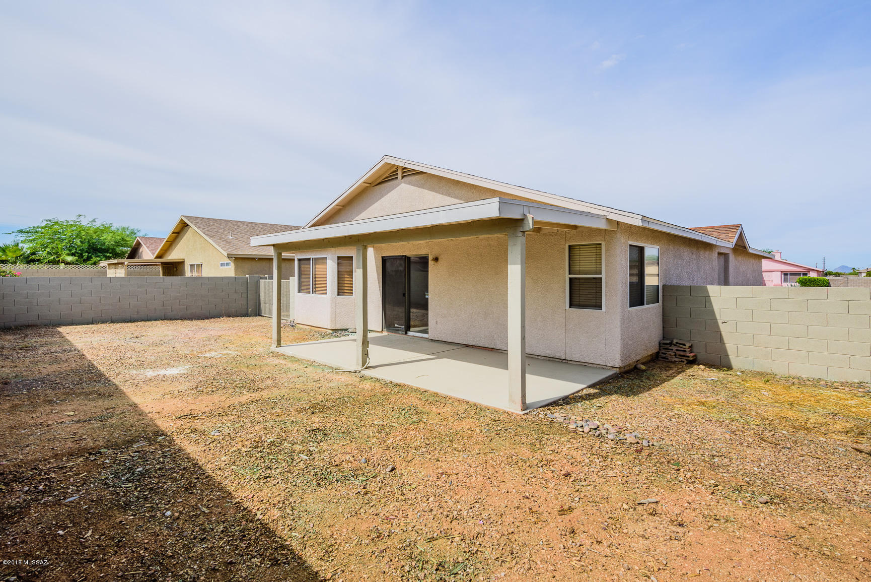 Wilmot Vista (1-101) - Residential