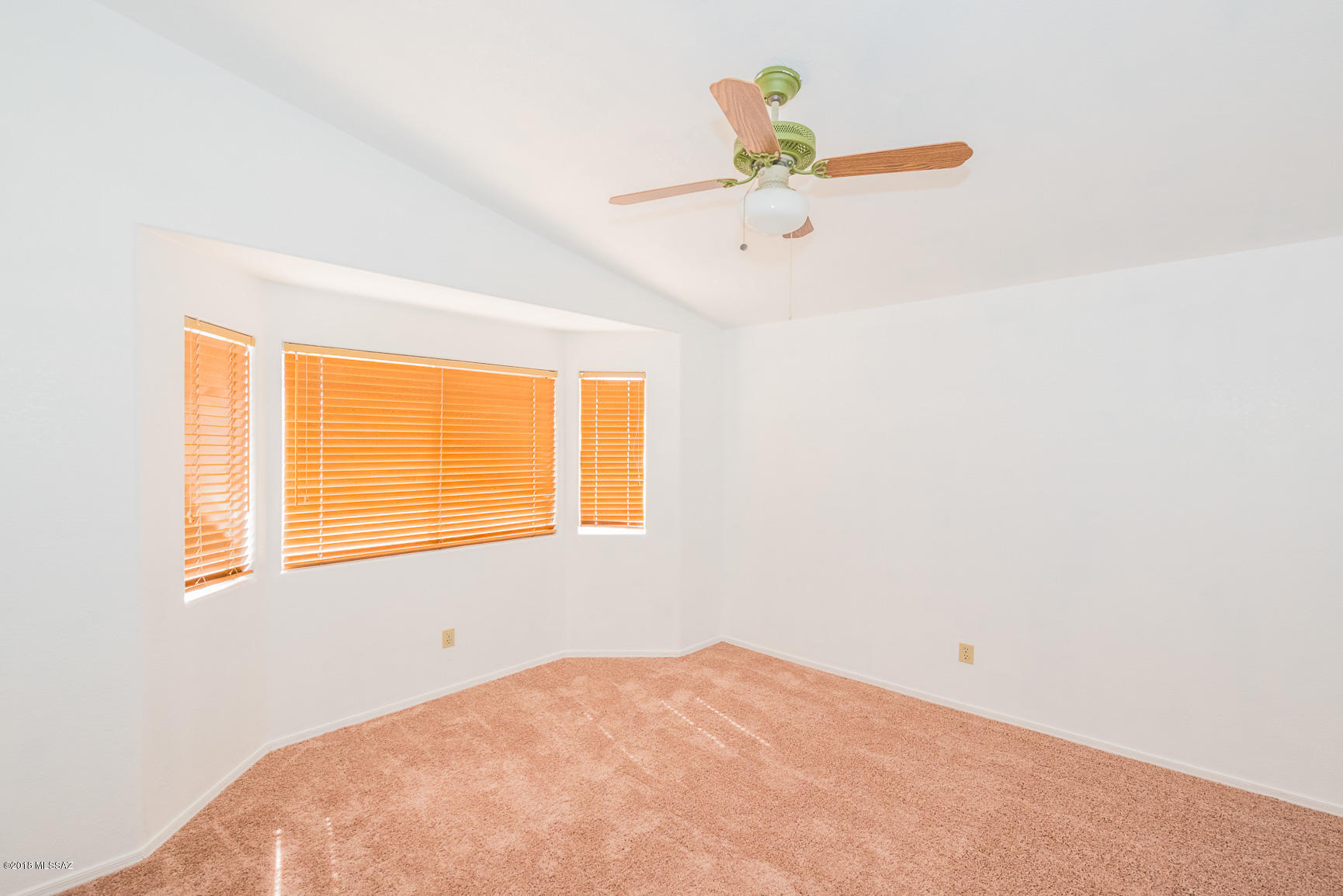 Wilmot Vista (1-101) - Residential