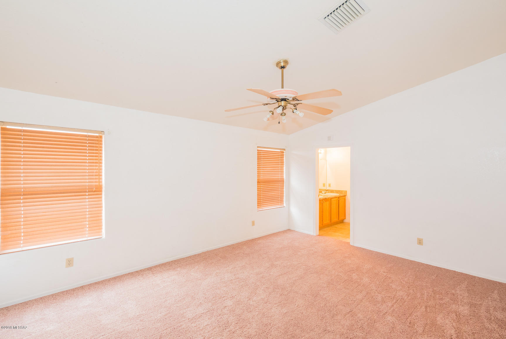 Wilmot Vista (1-101) - Residential