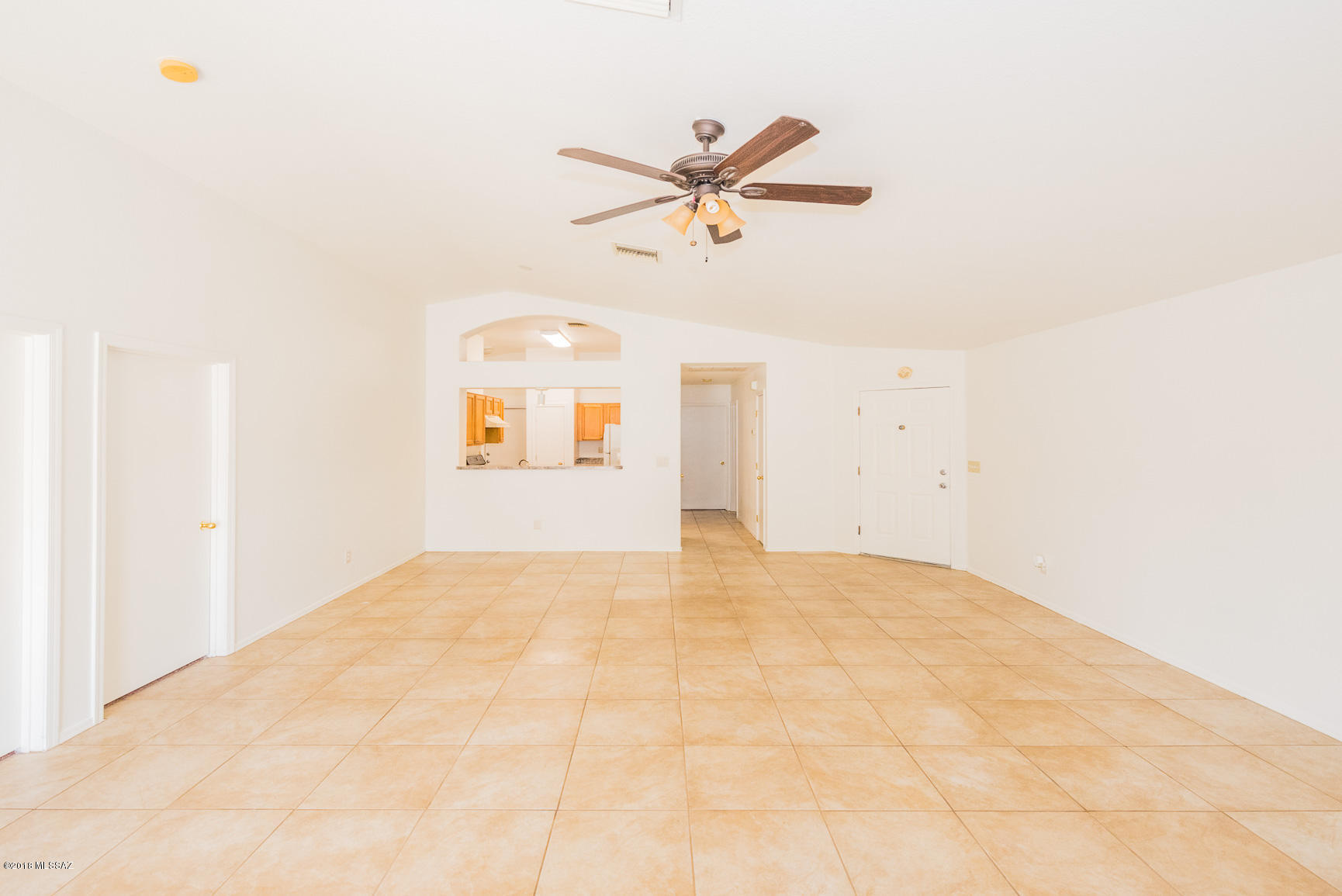 Wilmot Vista (1-101) - Residential