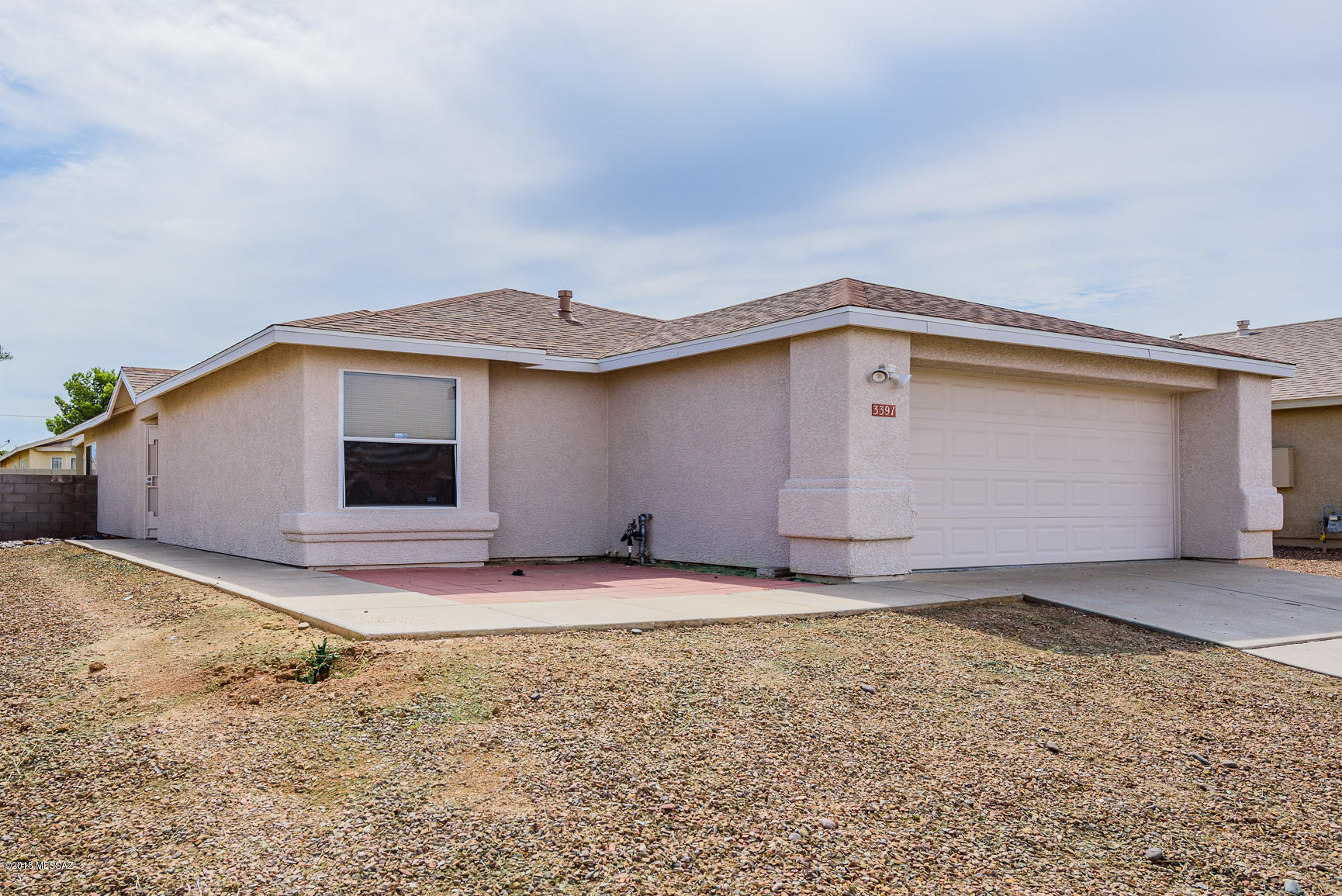 Wilmot Vista (1-101) - Residential