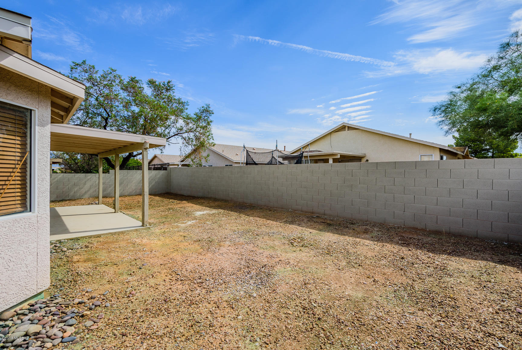 Wilmot Vista (1-101) - Residential