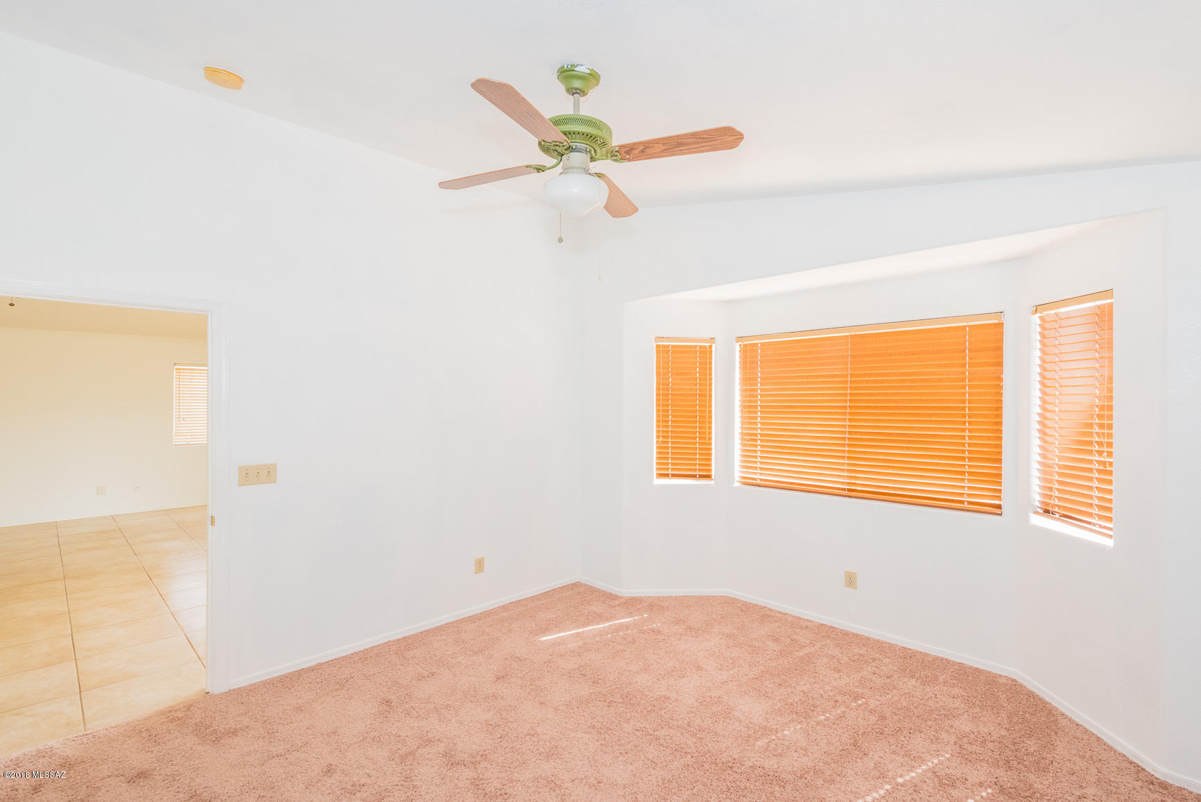 Wilmot Vista (1-101) - Residential