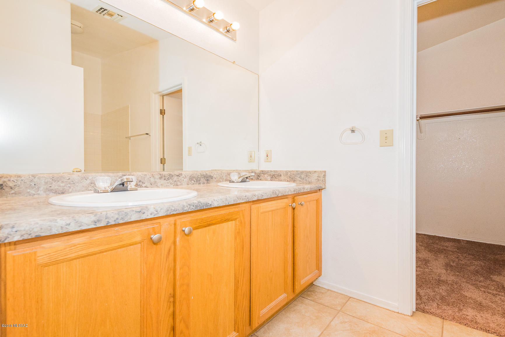 Wilmot Vista (1-101) - Residential