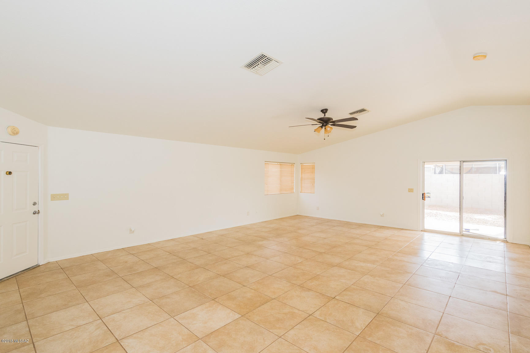 Wilmot Vista (1-101) - Residential