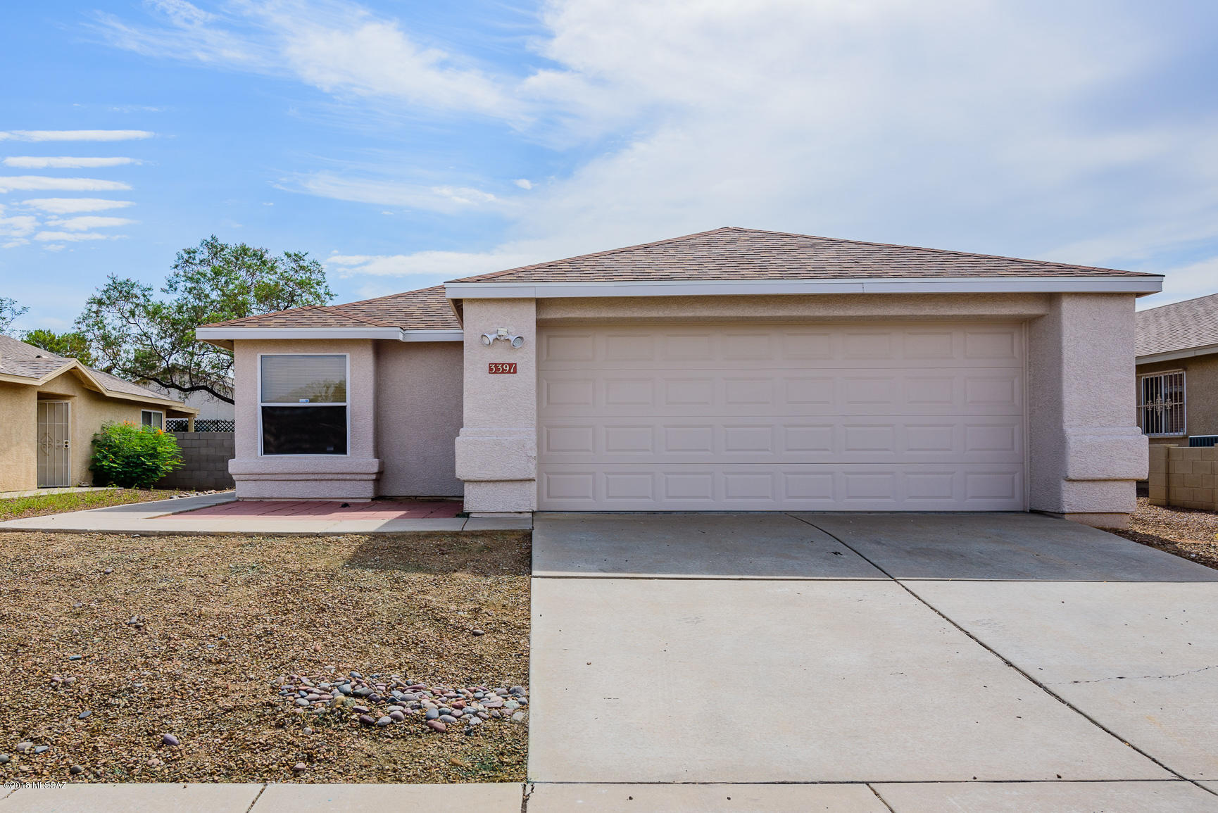 Wilmot Vista (1-101) - Residential