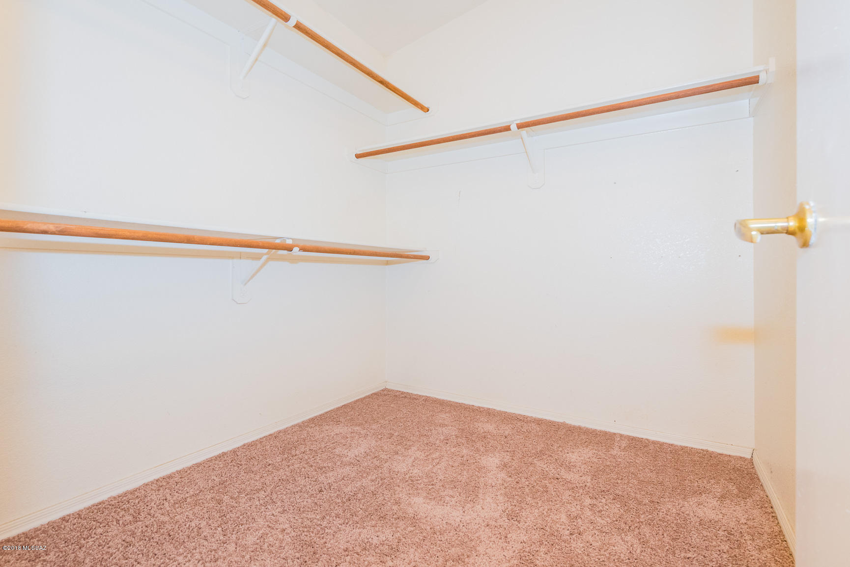 Wilmot Vista (1-101) - Residential