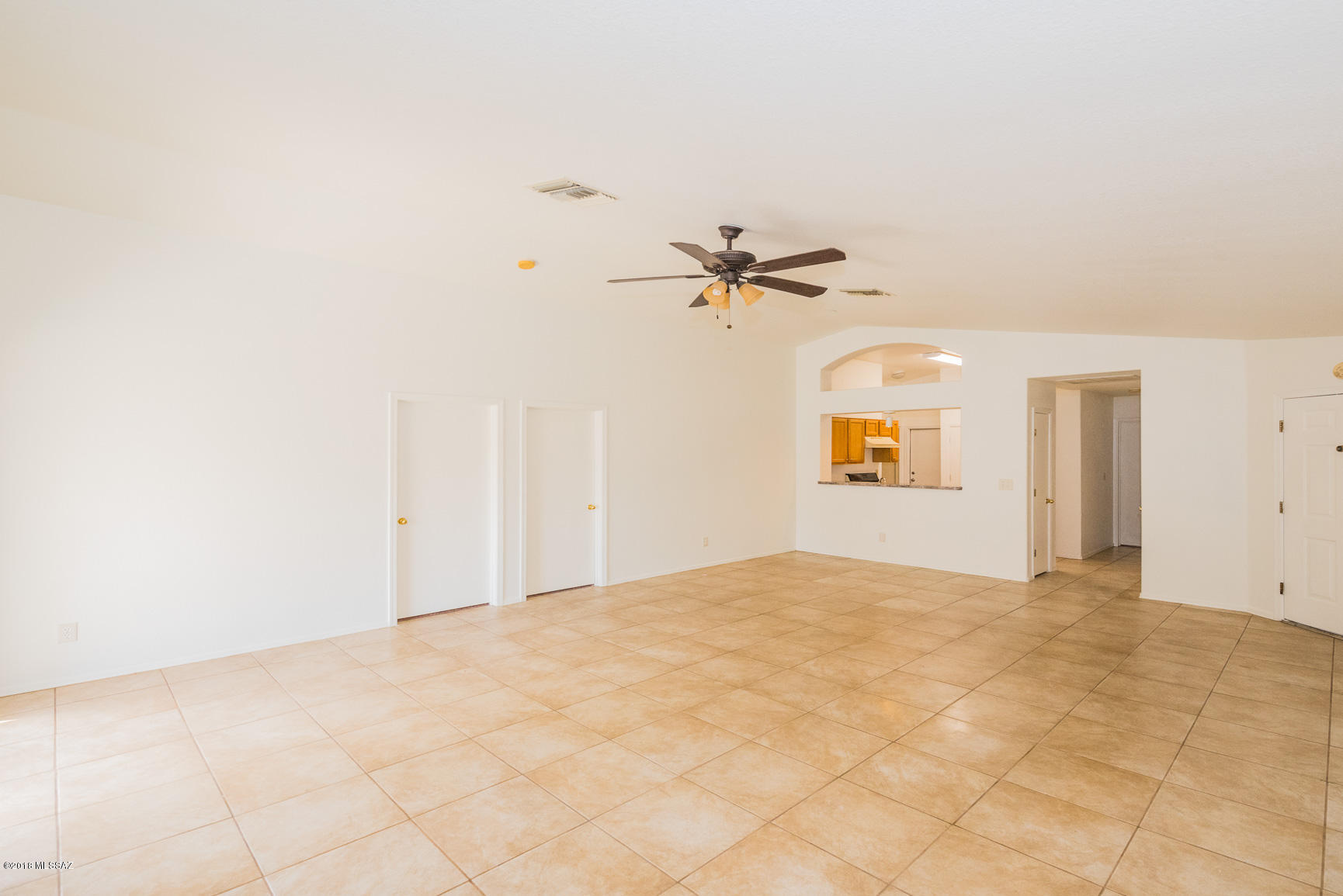 Wilmot Vista (1-101) - Residential