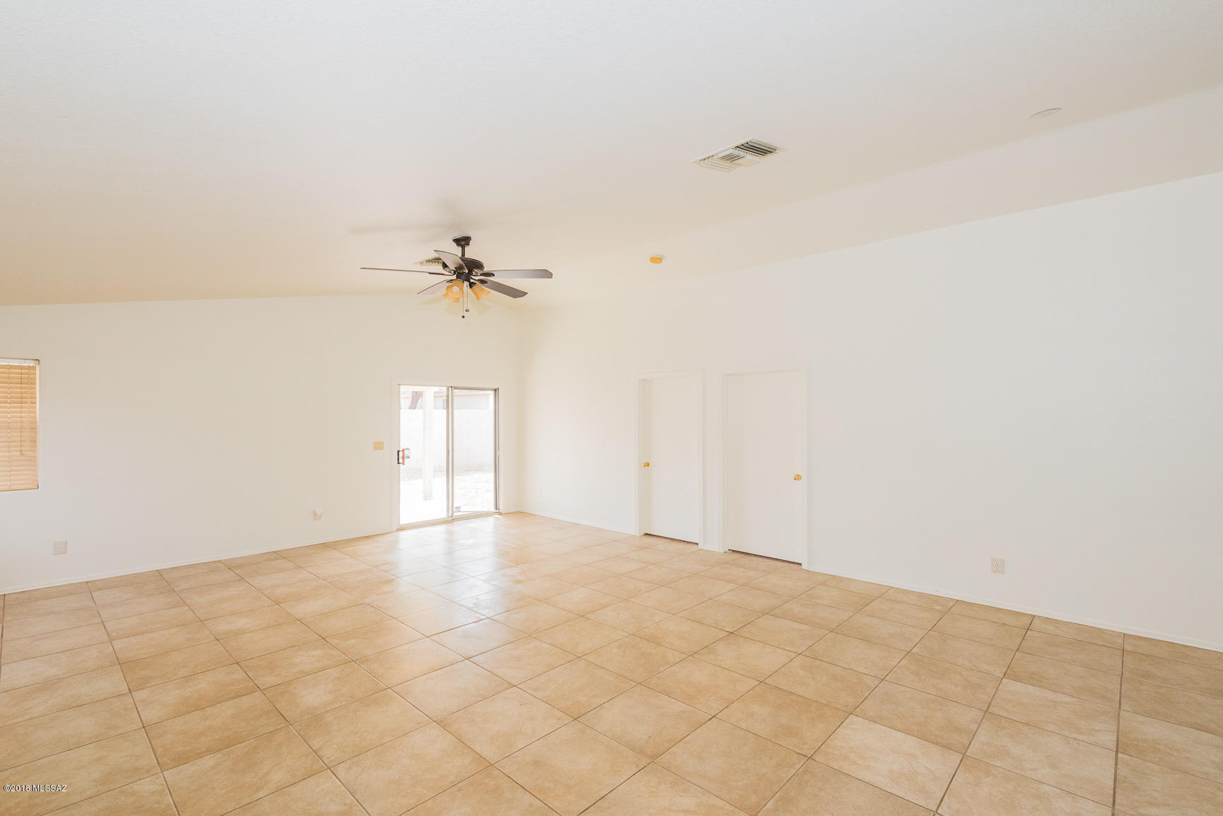 Wilmot Vista (1-101) - Residential