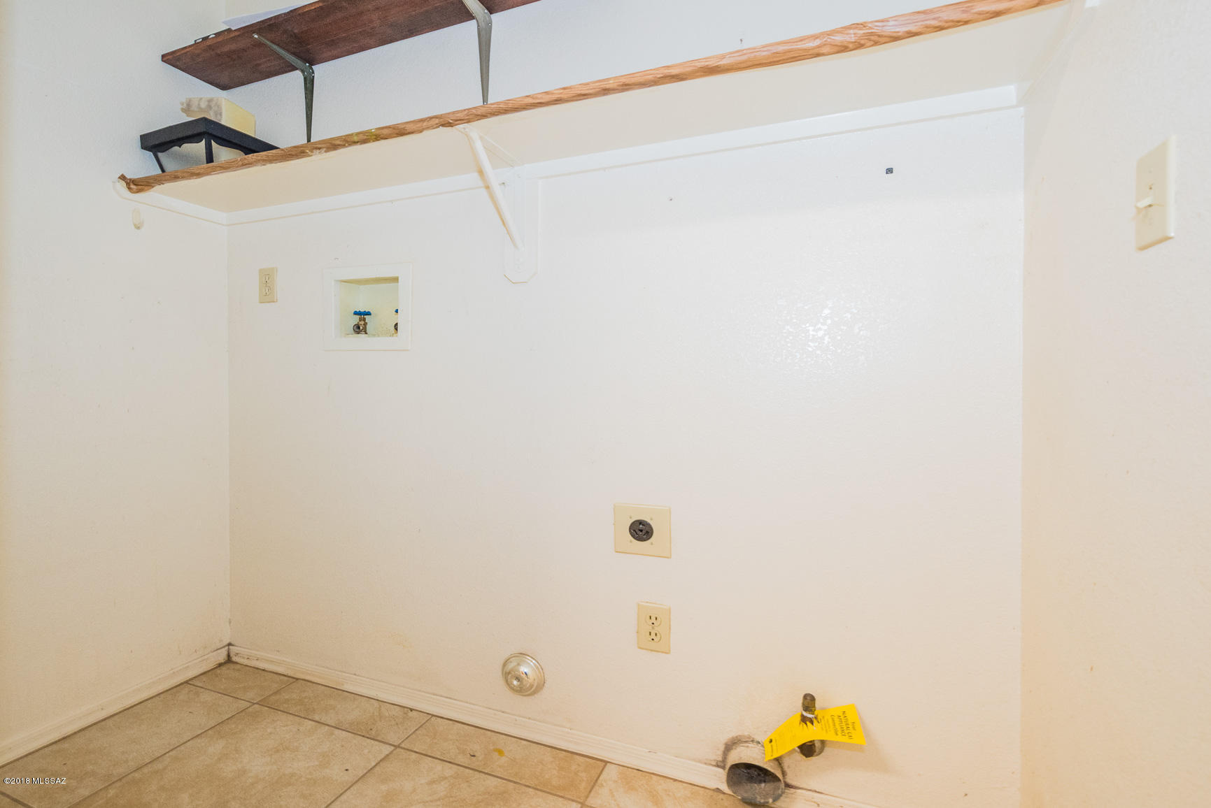 Wilmot Vista (1-101) - Residential