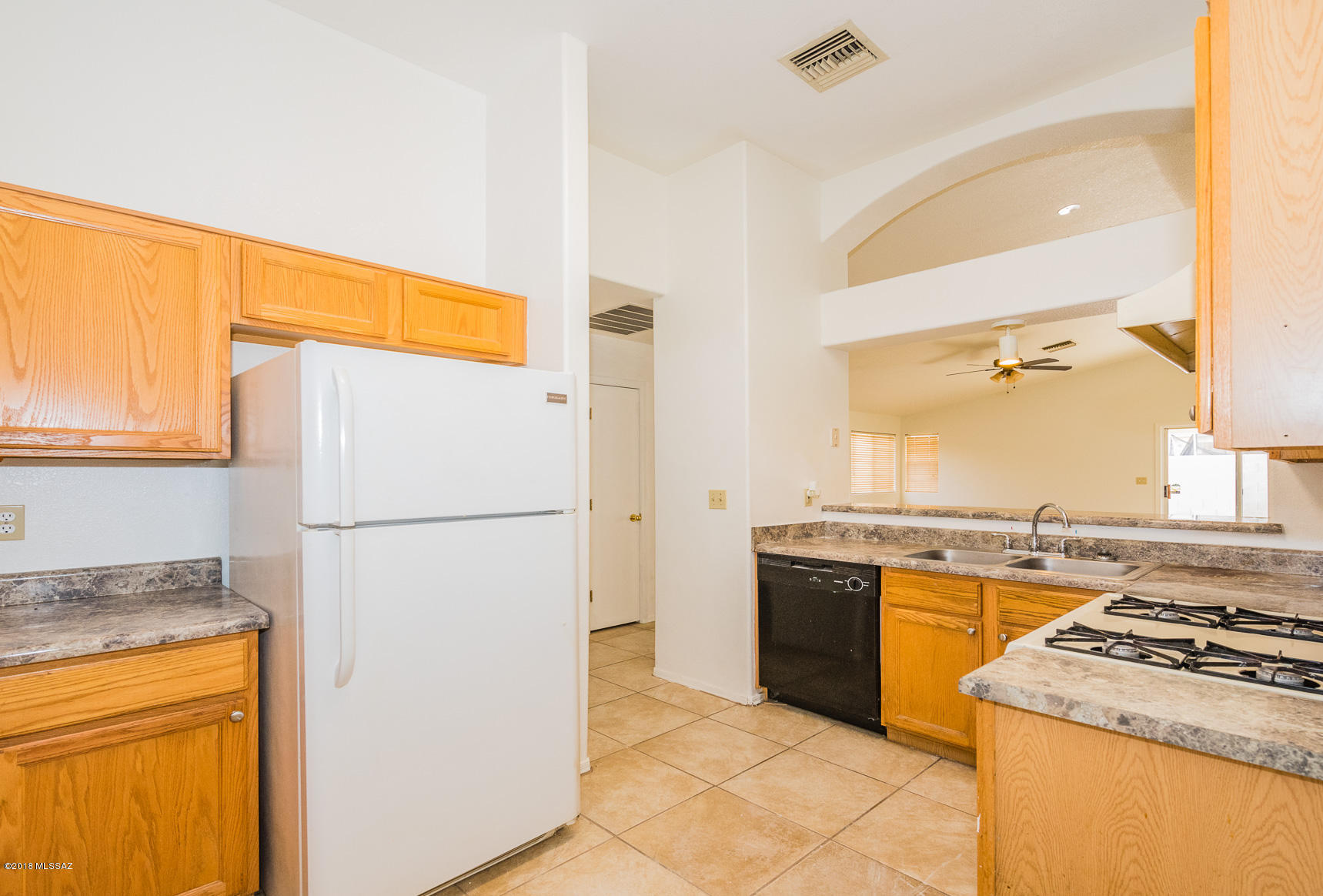 Wilmot Vista (1-101) - Residential