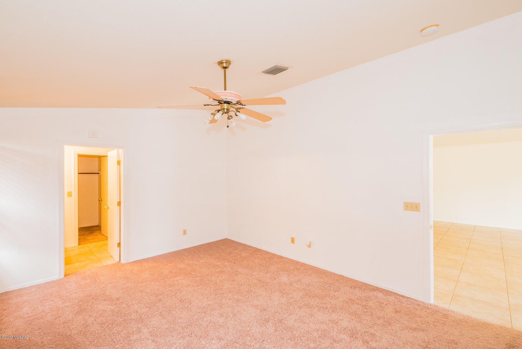 Wilmot Vista (1-101) - Residential