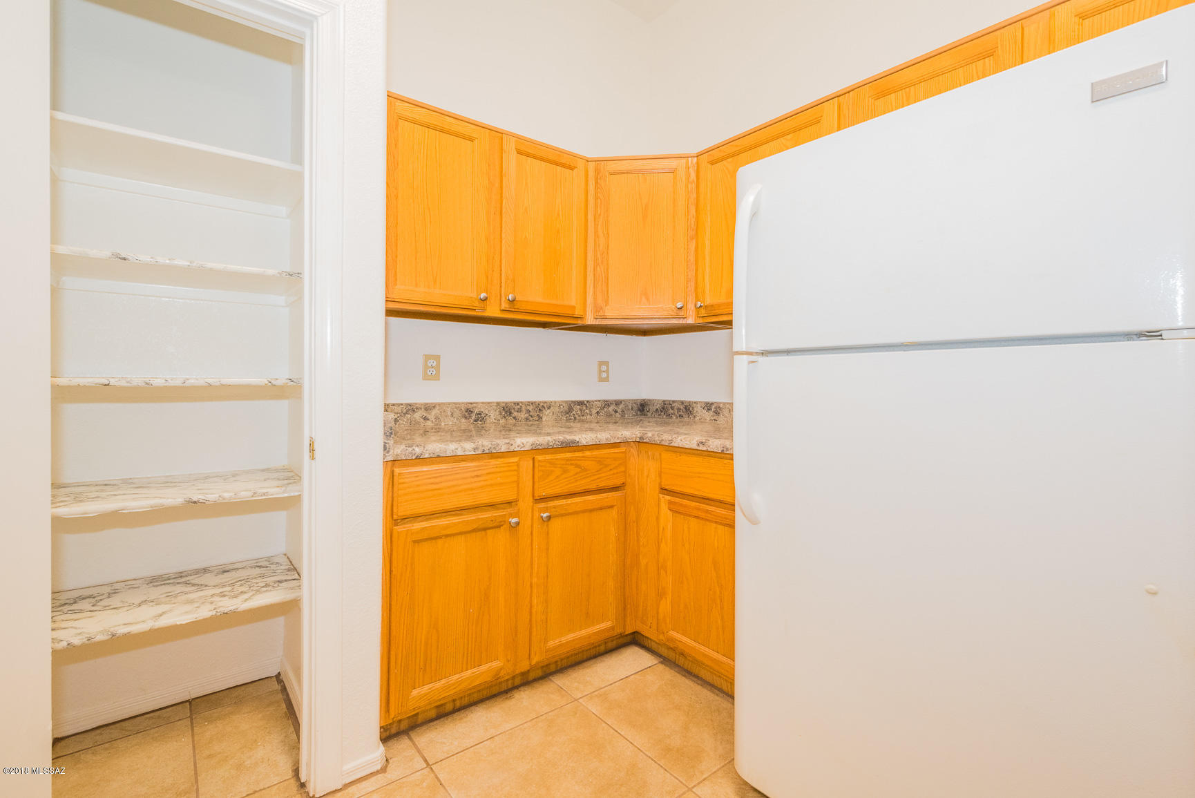 Wilmot Vista (1-101) - Residential