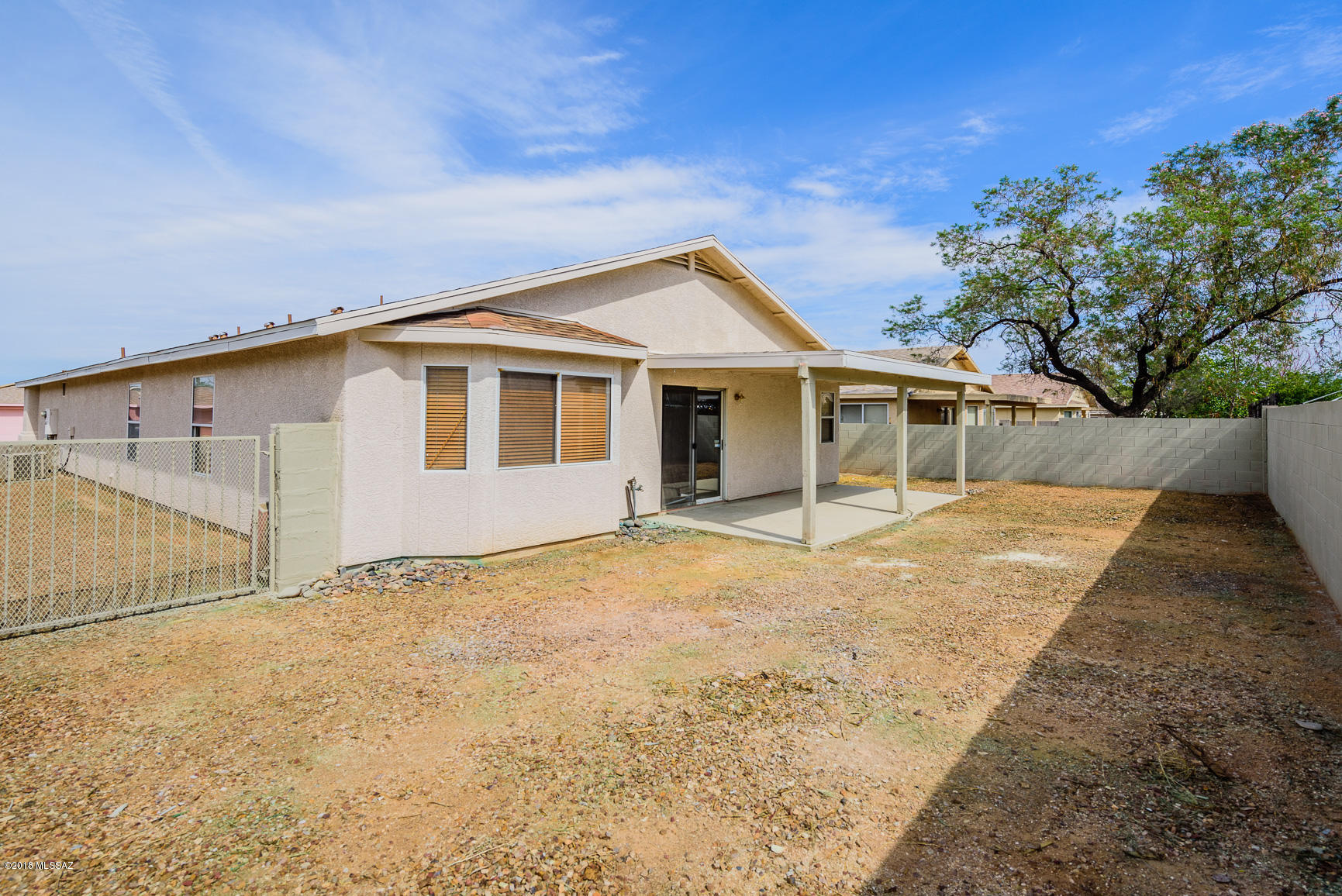Wilmot Vista (1-101) - Residential