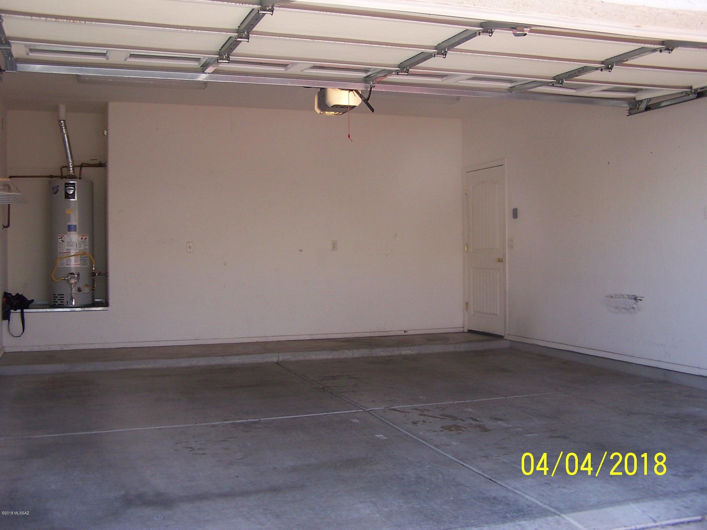 Sierra Villas North (1-97) - Residential