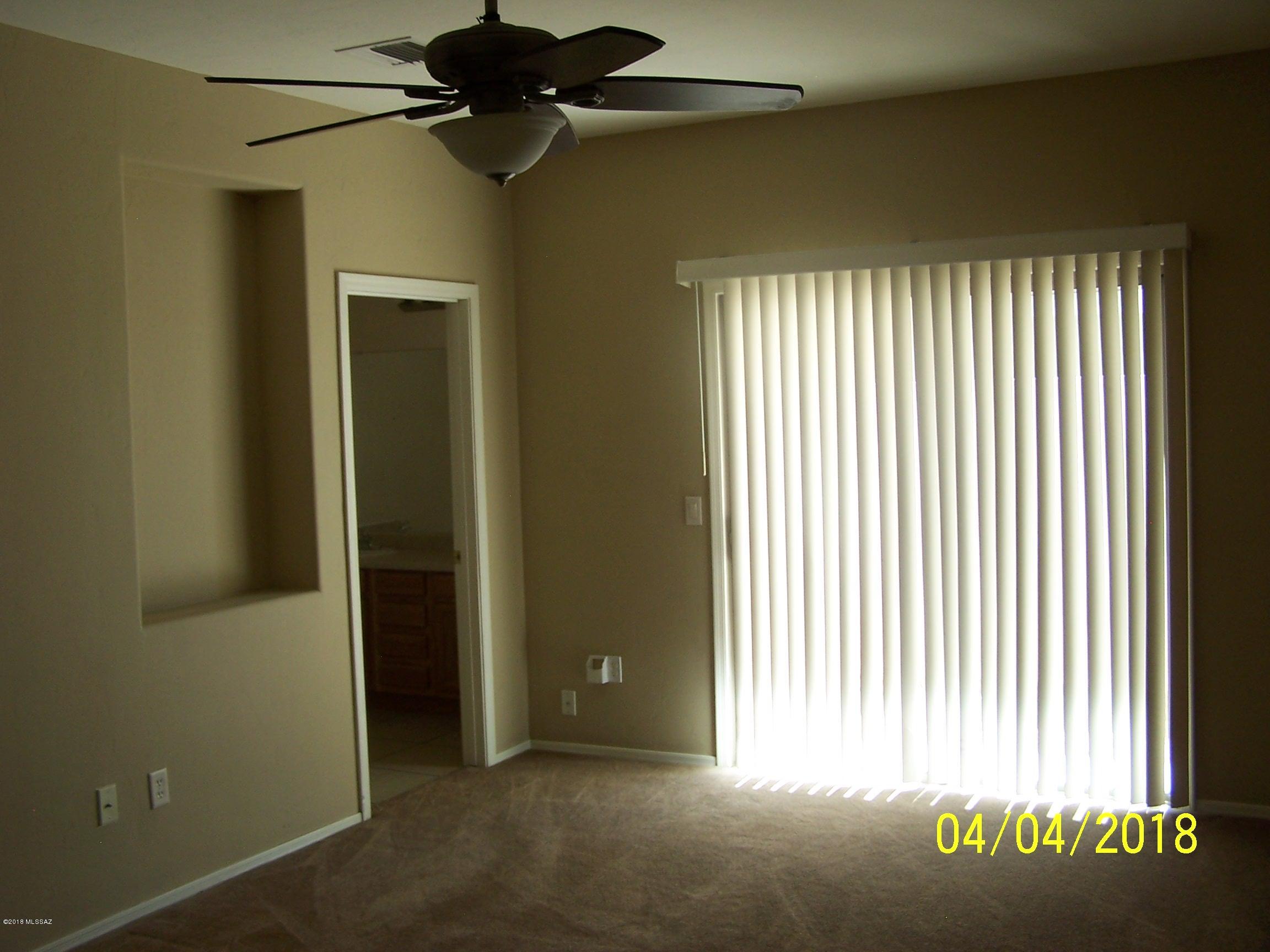 Sierra Villas North (1-97) - Residential