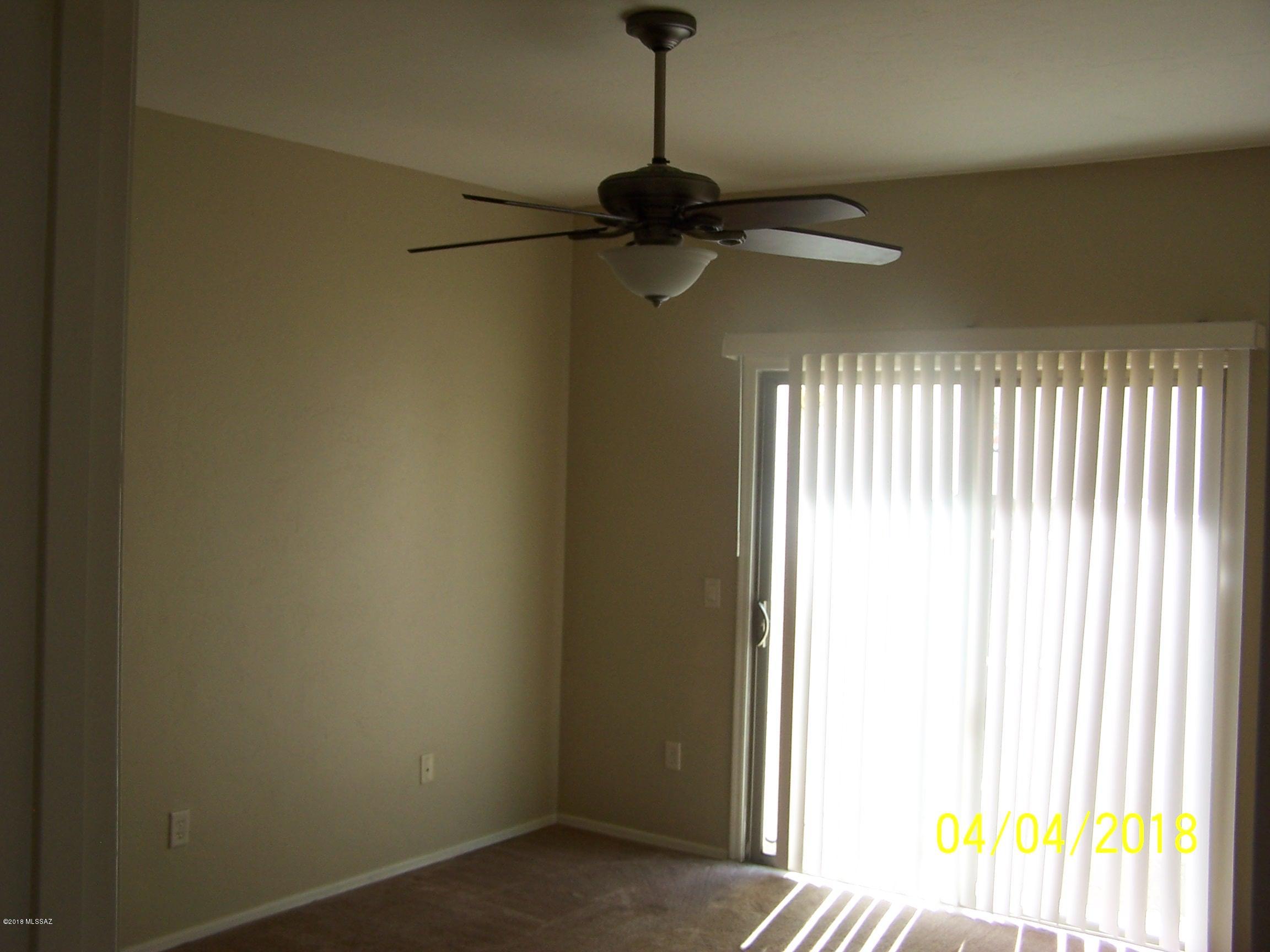 Sierra Villas North (1-97) - Residential