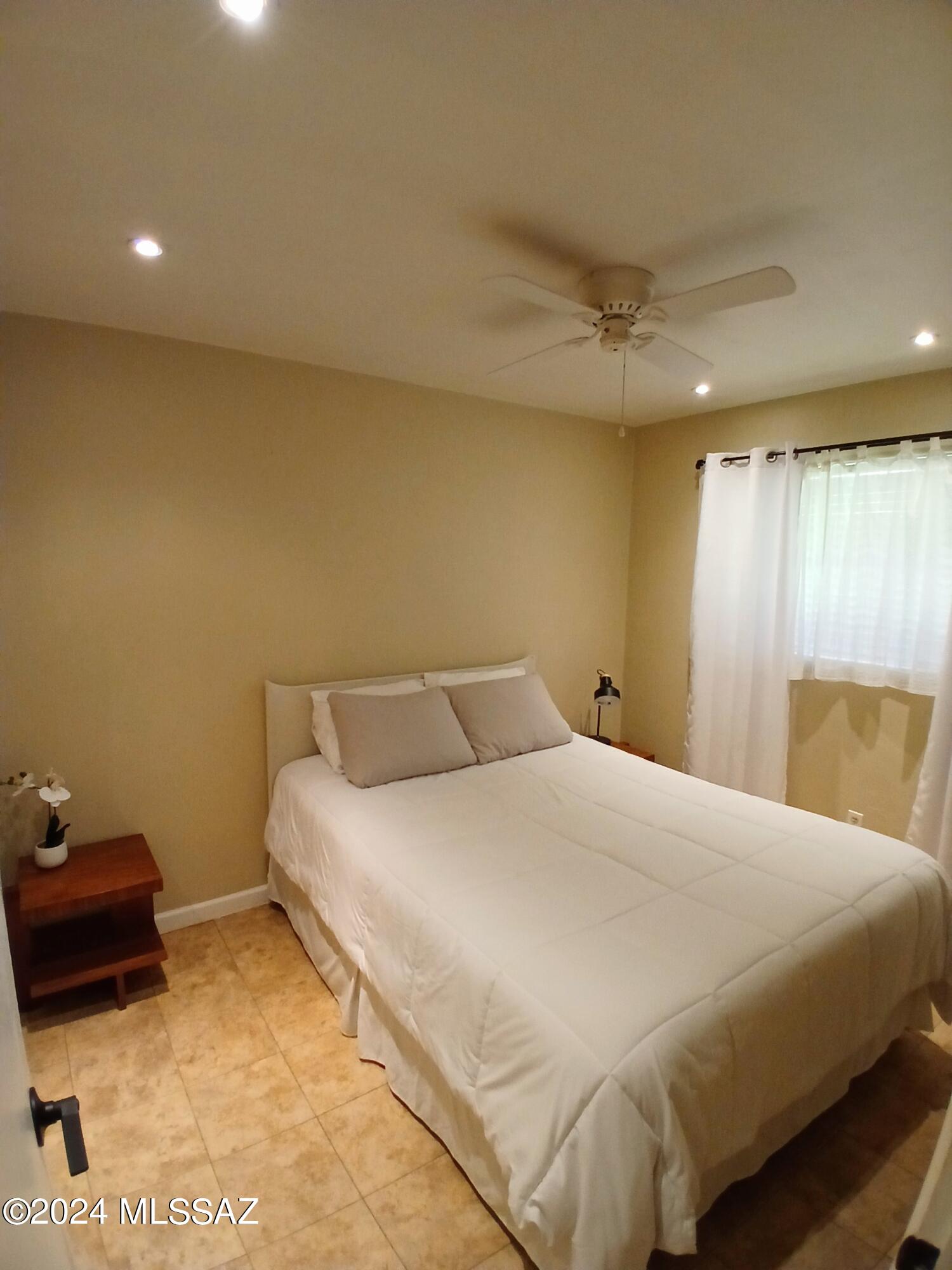 Encanto Park - Residential Income