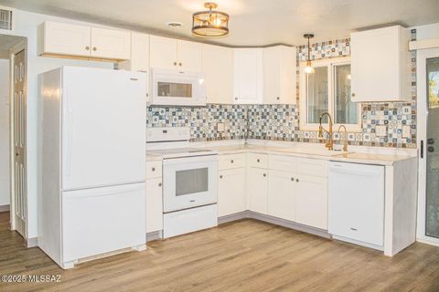 Featured picture for the property 22515419