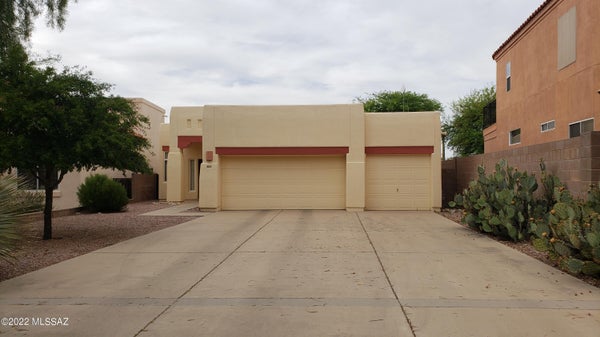 6525 N SHADOW BLUFF DR, TUCSON, AZ 85704 - Image d681efb49b3f39fc3b622c2fb836c844/3705867378