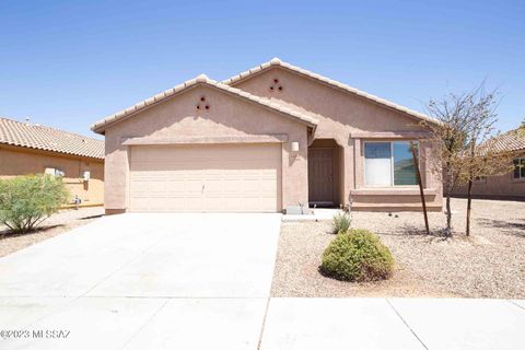 Featured picture for the property 22317215