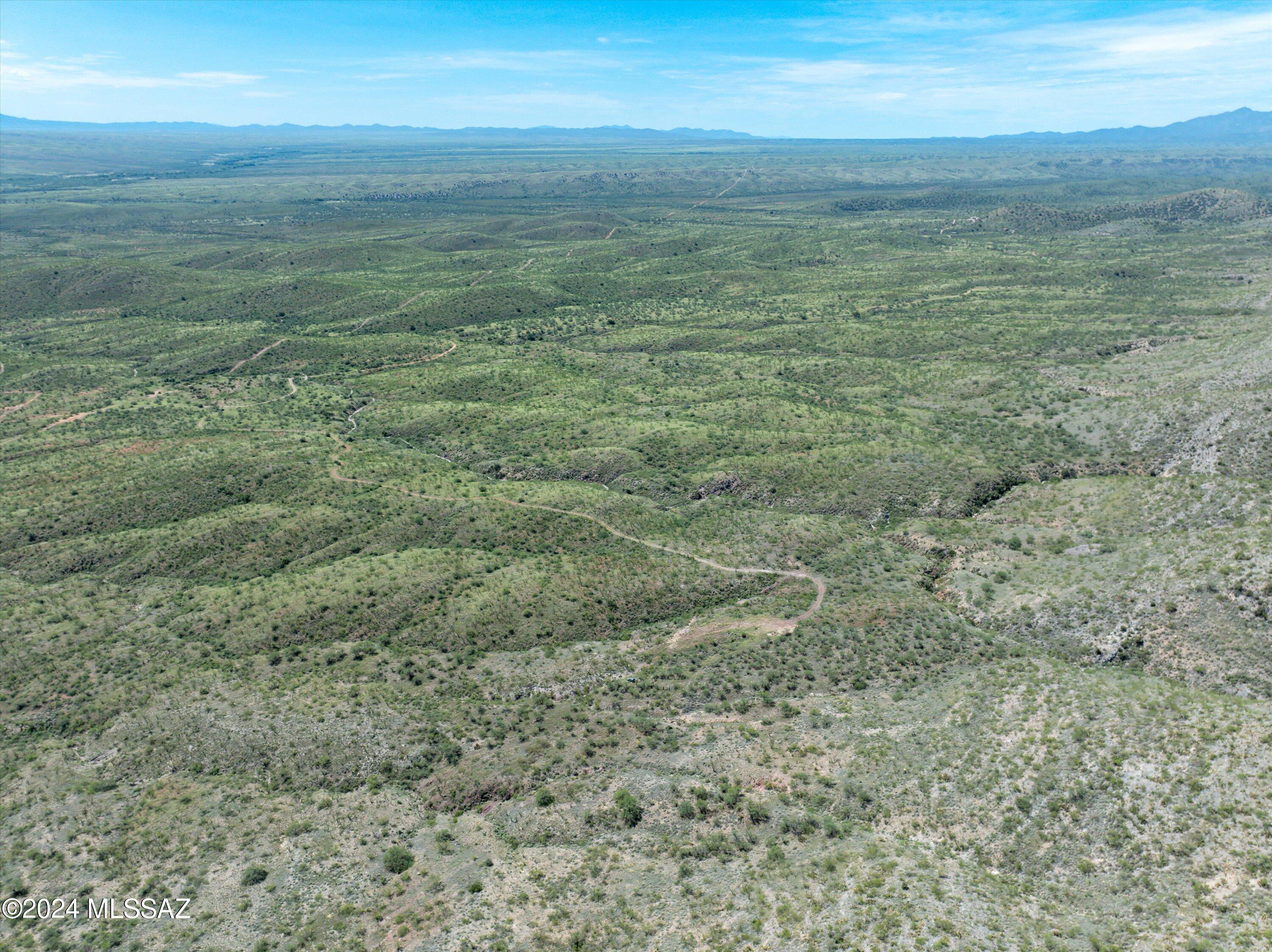 E Hilton Ranch Road