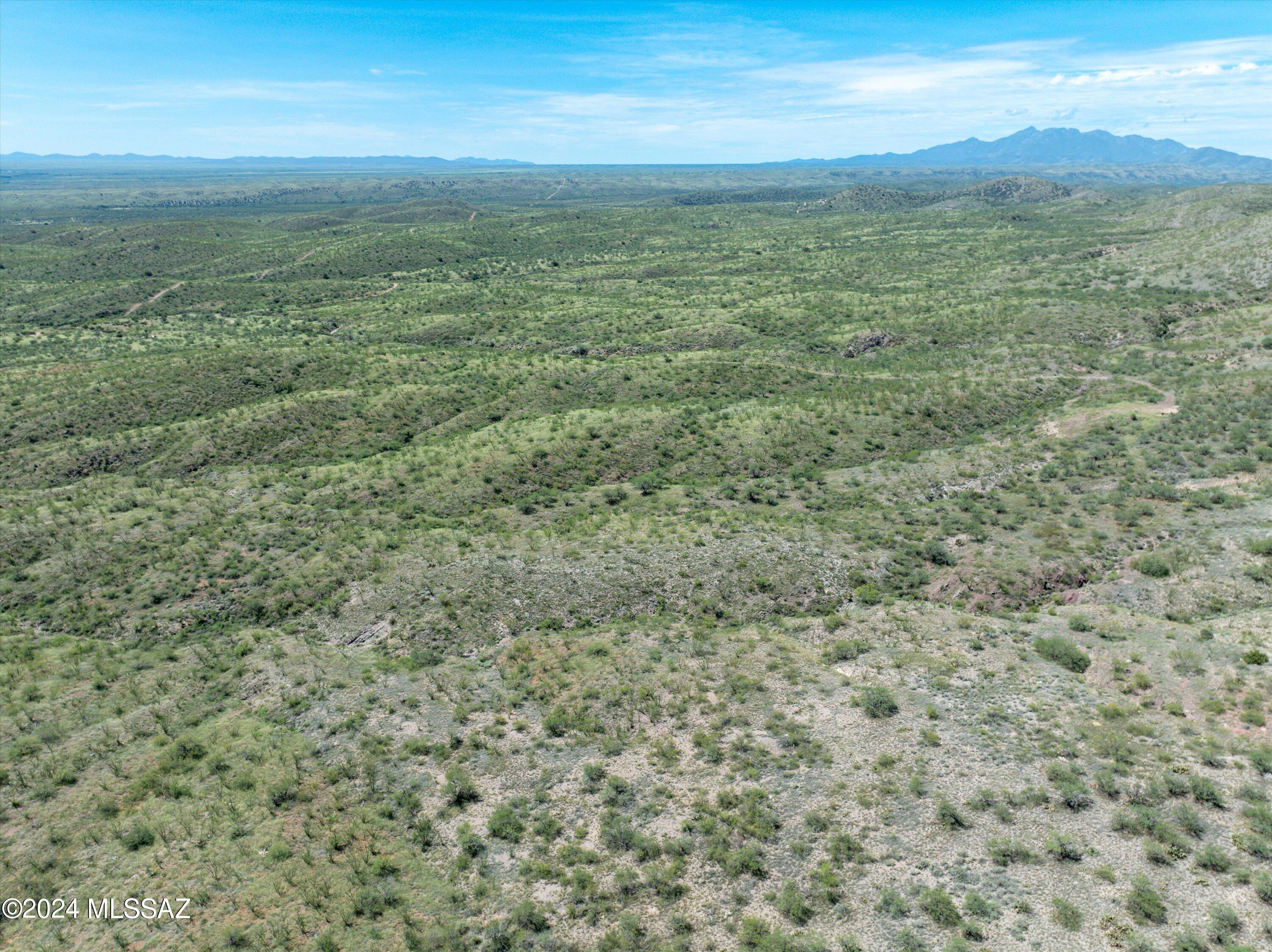 E Hilton Ranch Road