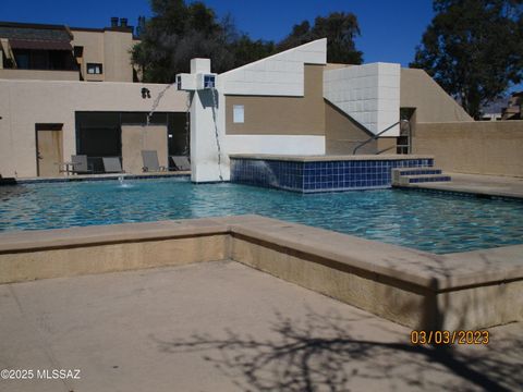 7615 E Callisto Circle Unit 75, Tucson, AZ 85715 - #: 22504077