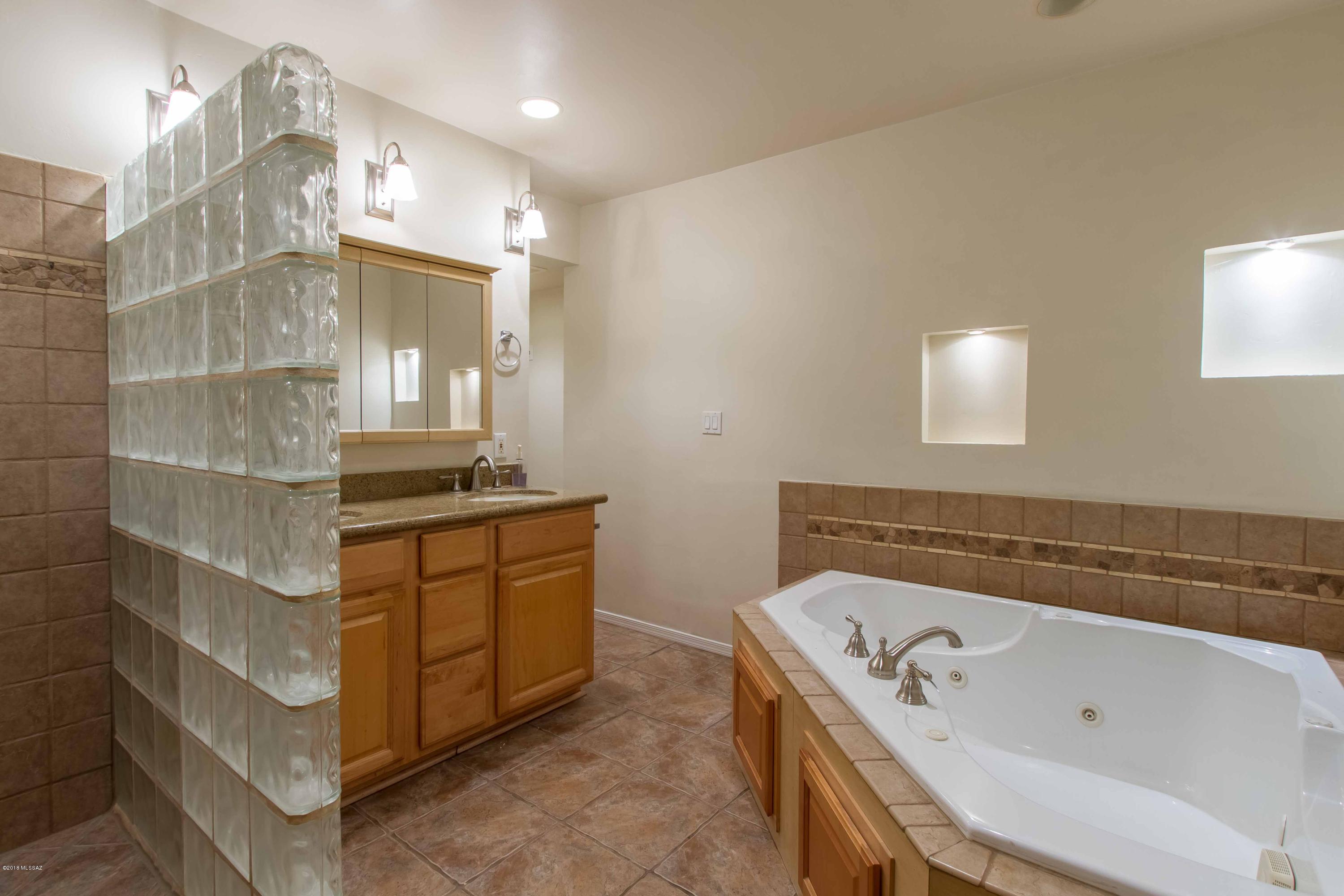 Orange Grove Park (36-114) - Residential