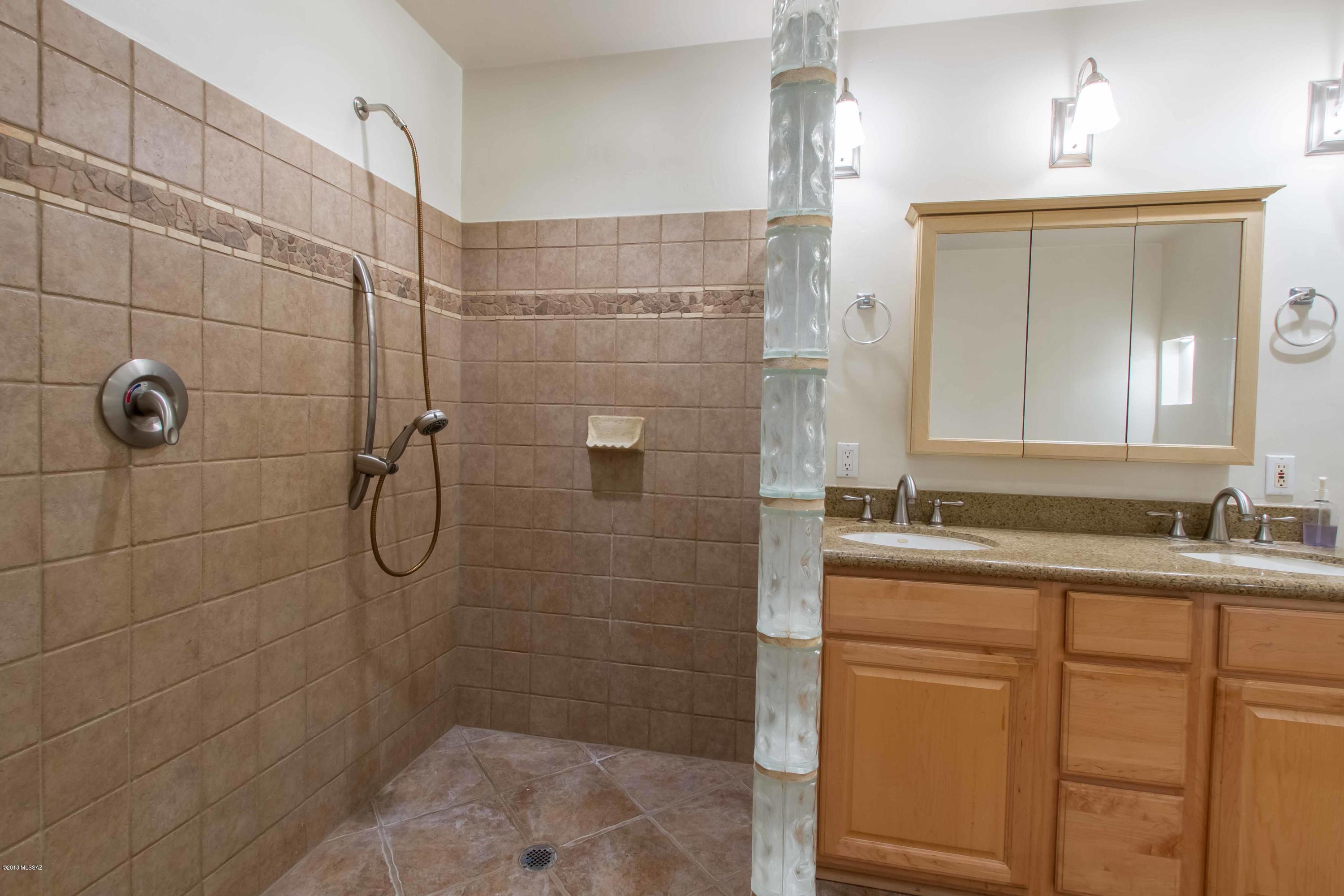 Orange Grove Park (36-114) - Residential