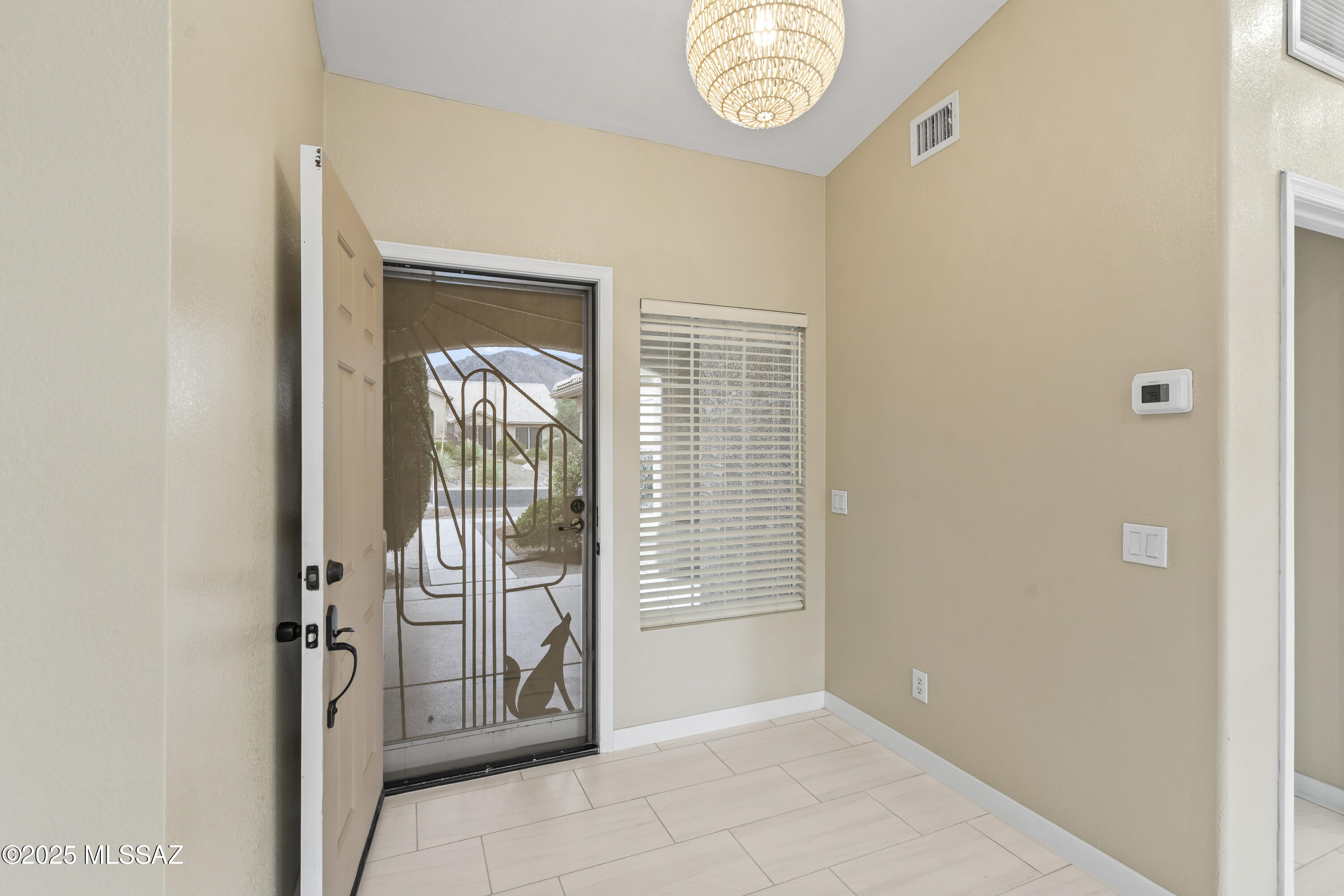36892 S Golf Course Drive