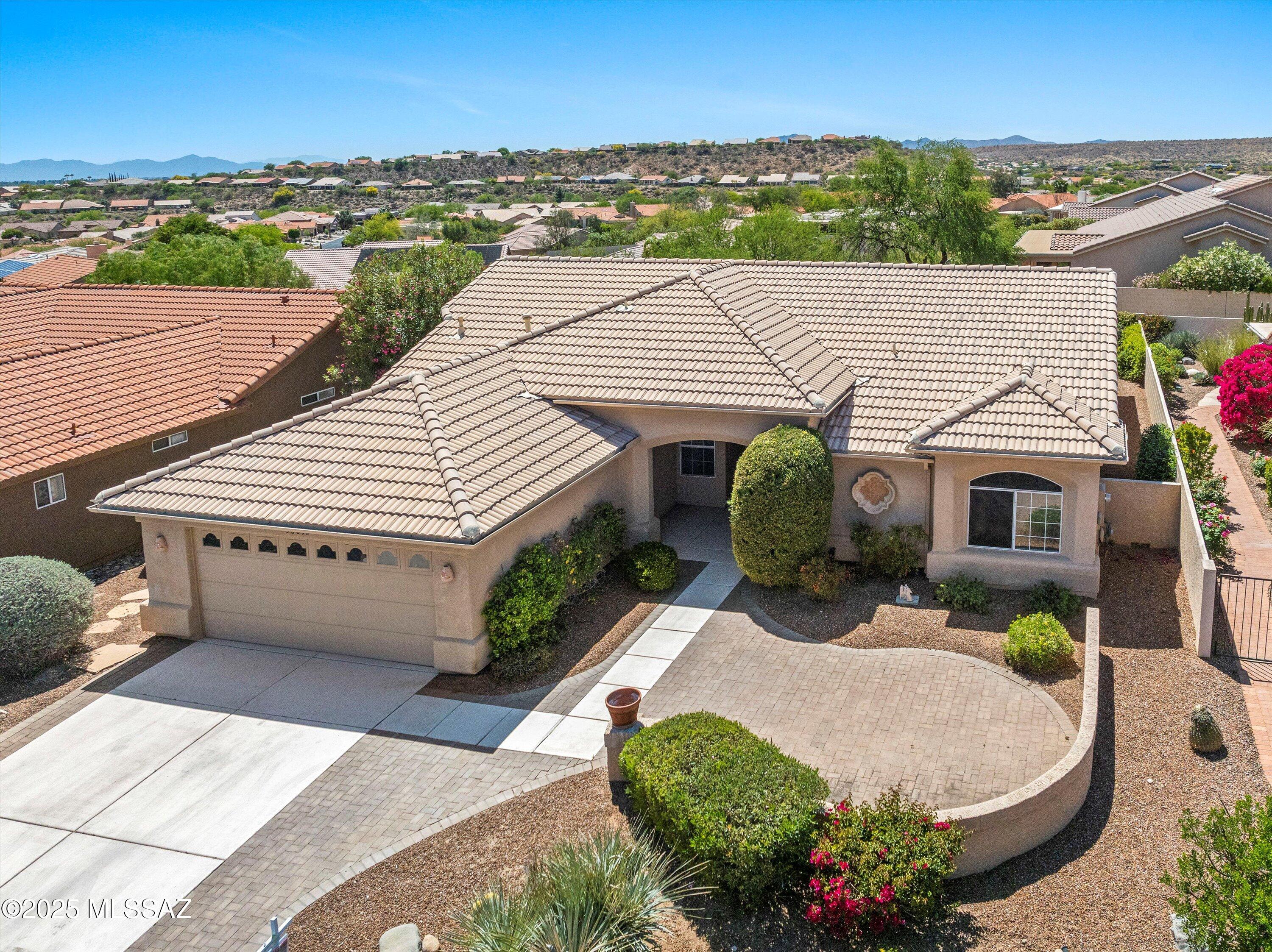 36892 S Golf Course Drive