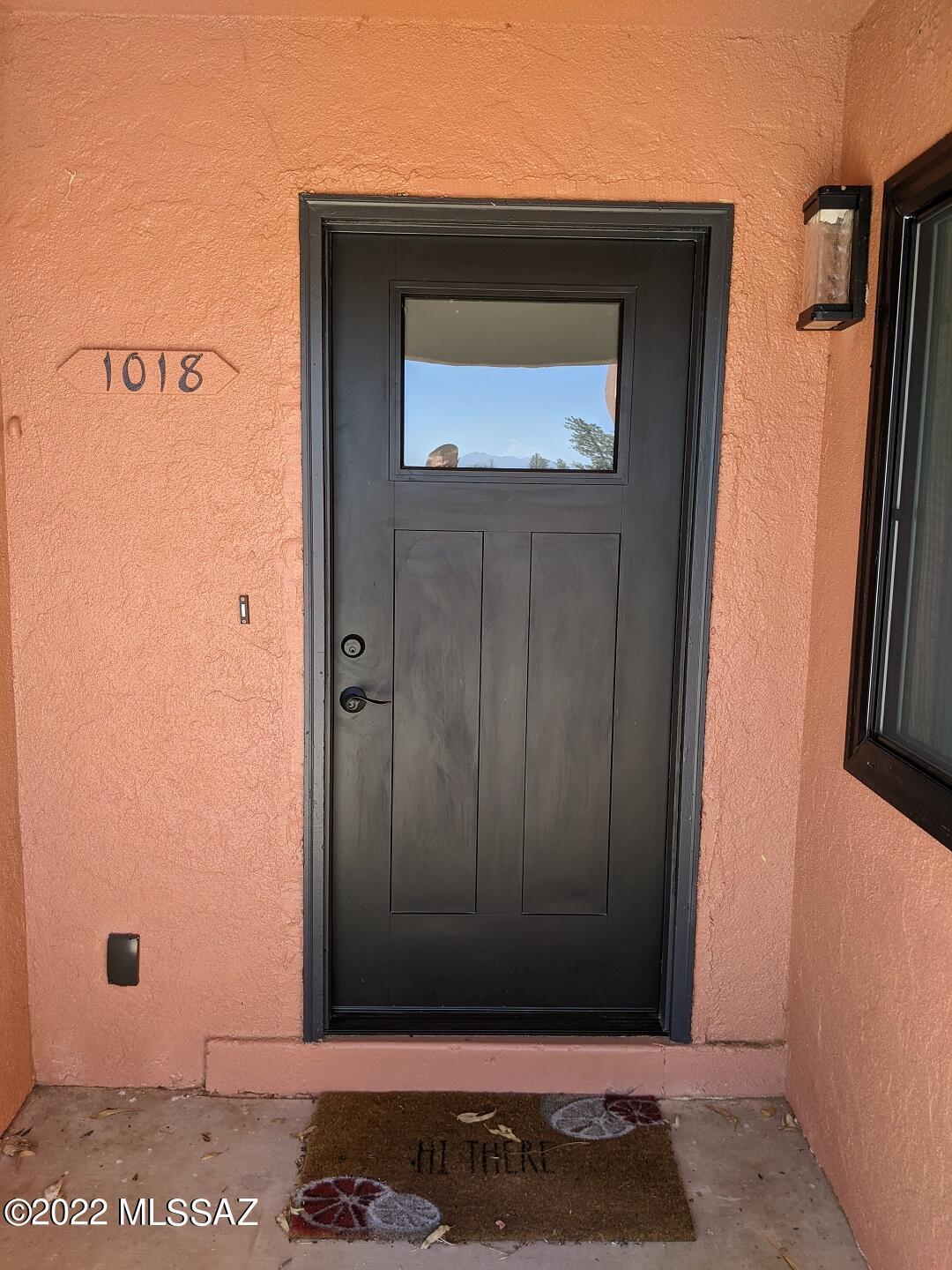 Arizona Sun Sites - Residential