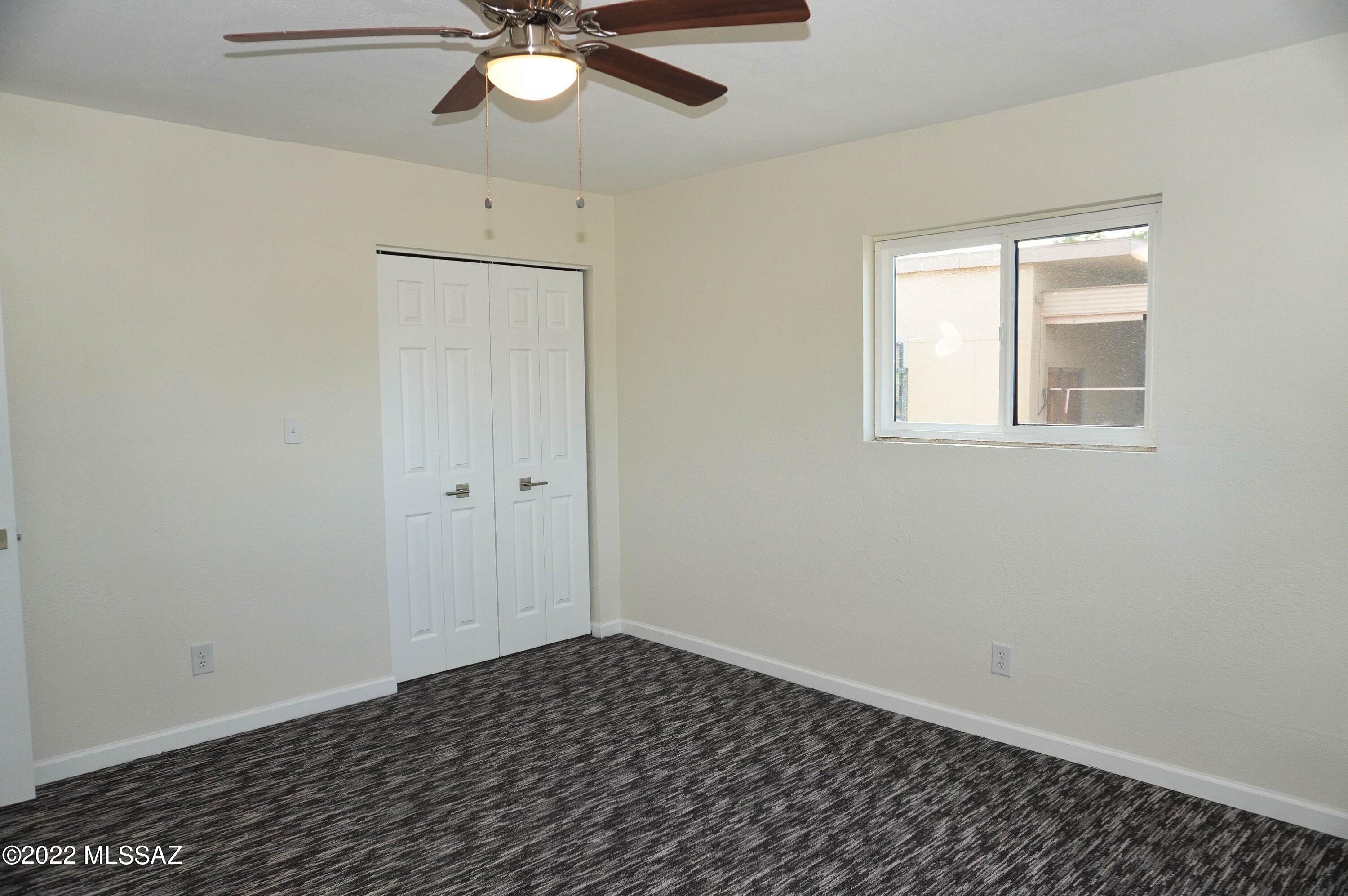 Arizona Sun Sites - Residential