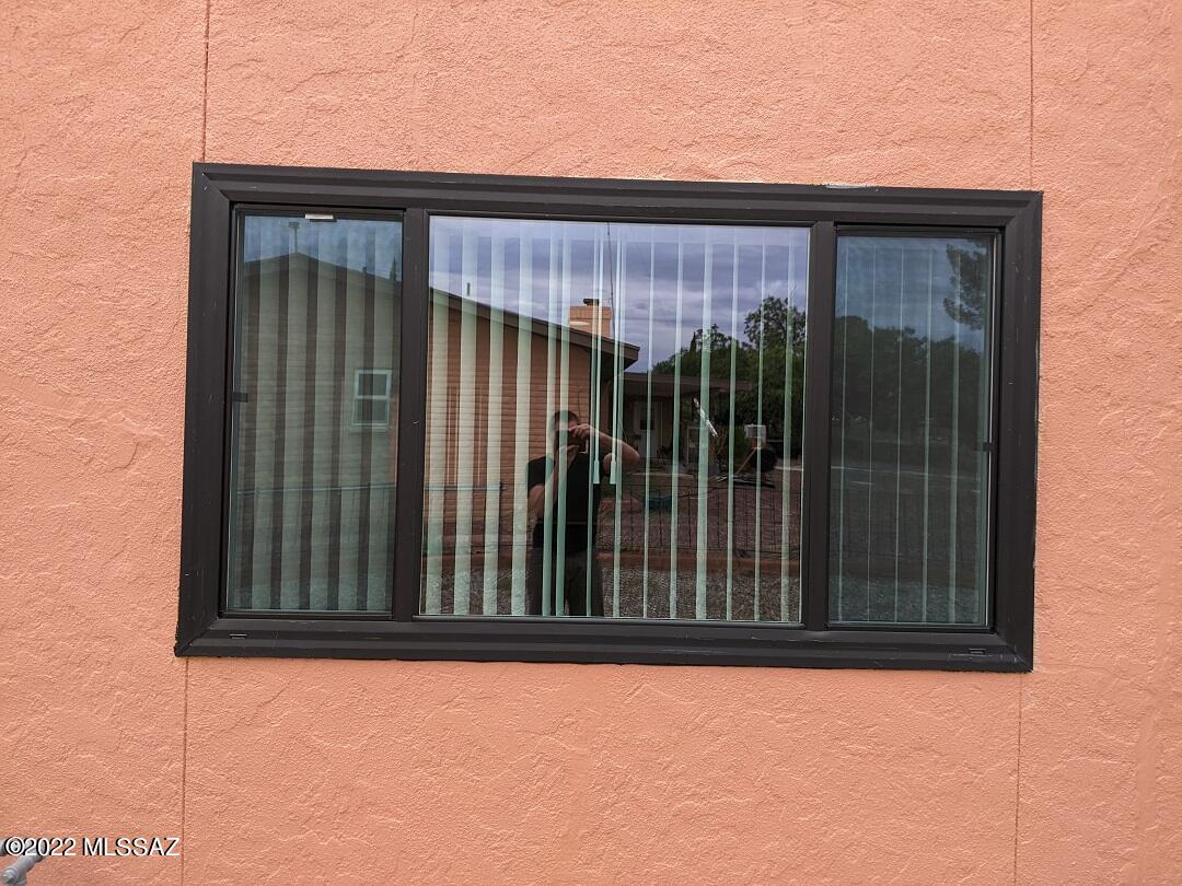 Arizona Sun Sites - Residential