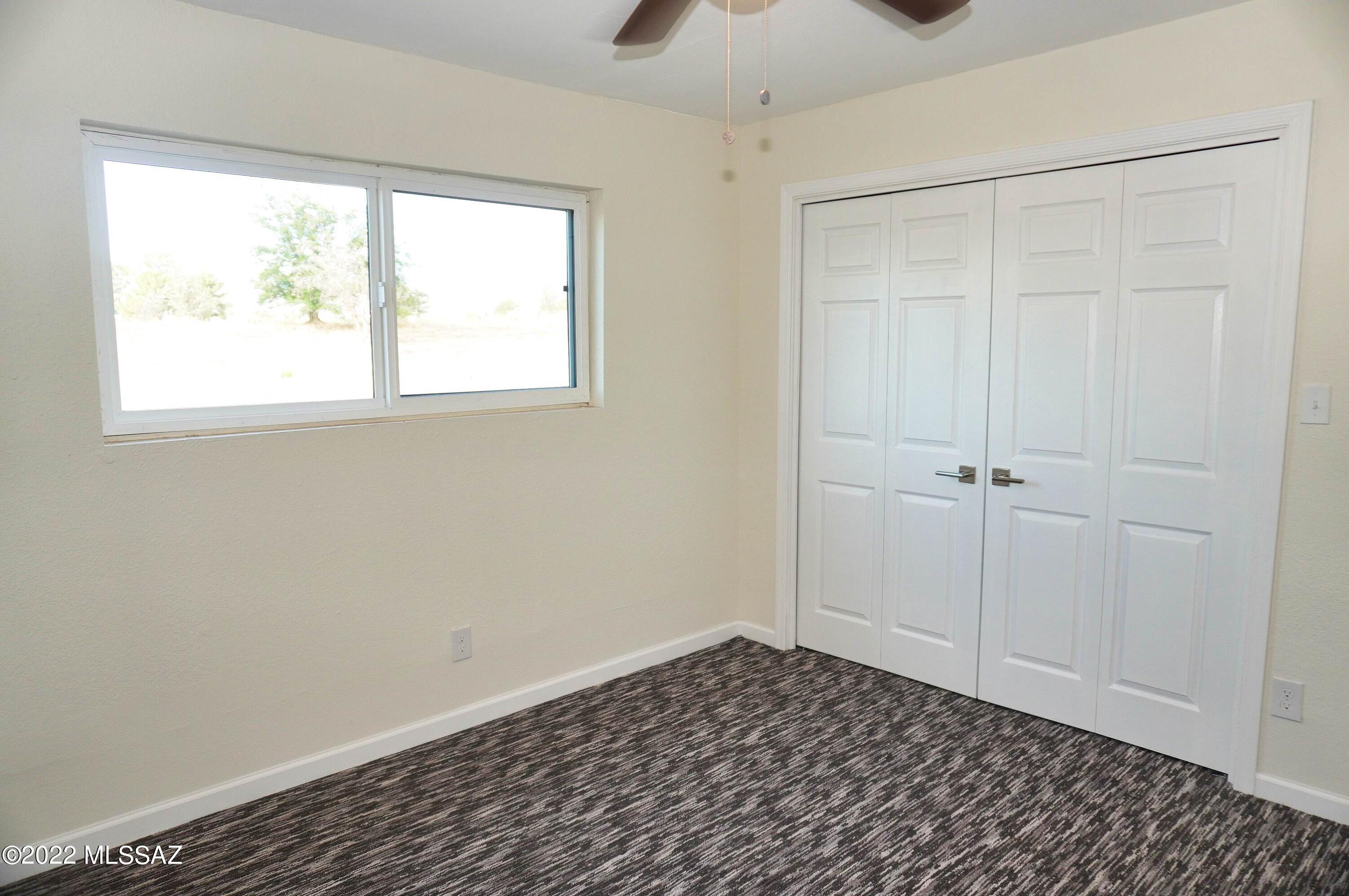 Arizona Sun Sites - Residential