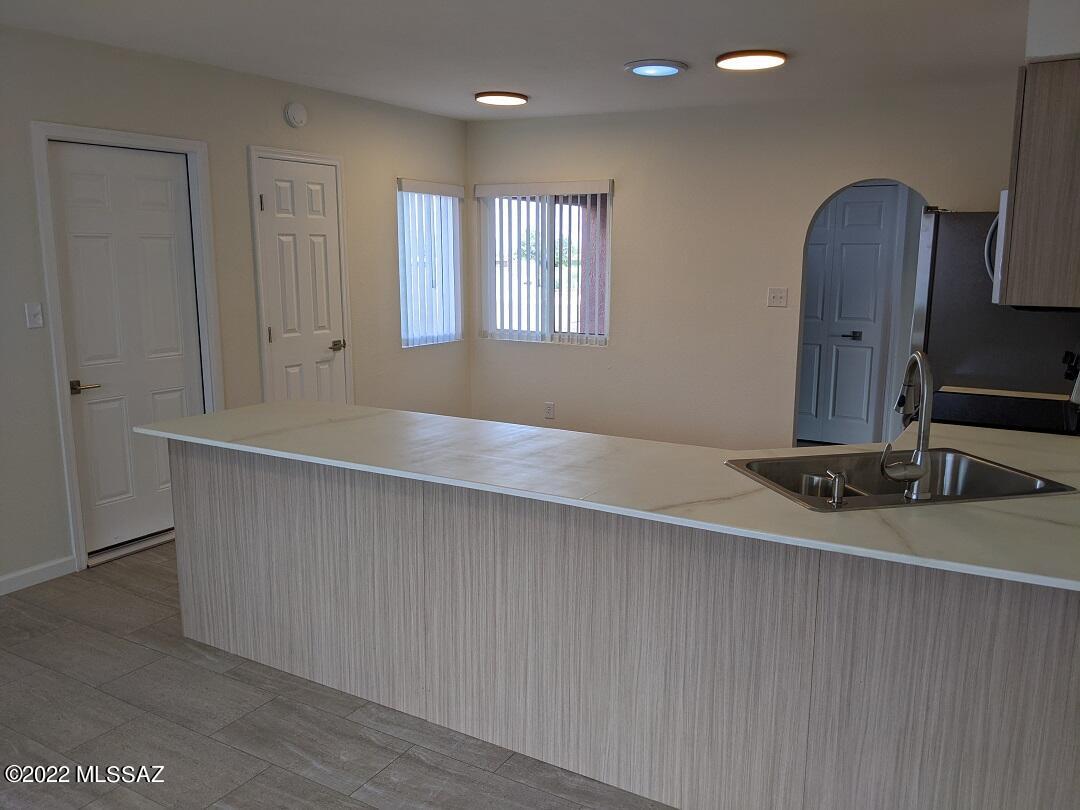 Arizona Sun Sites - Residential