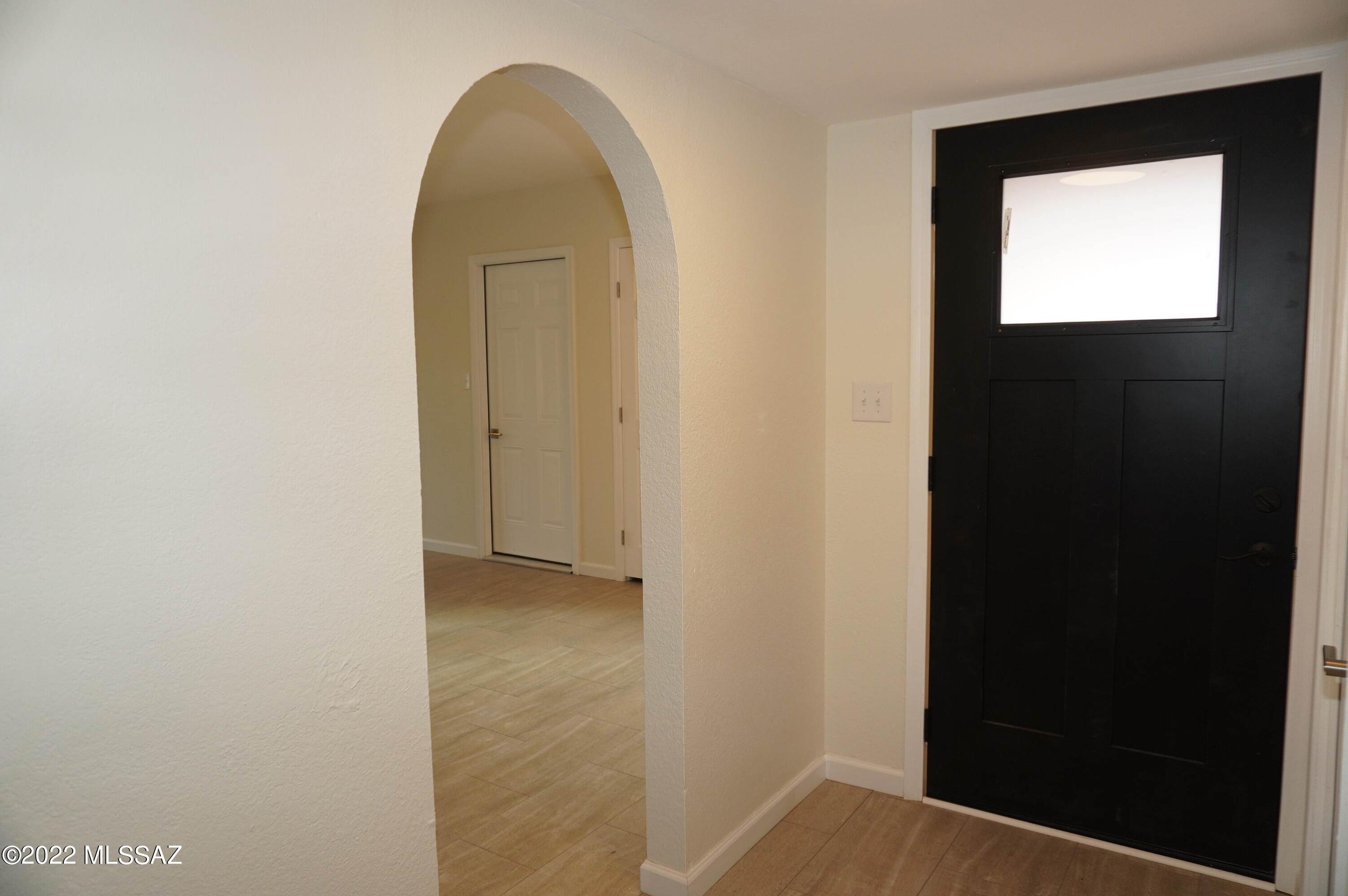 Arizona Sun Sites - Residential