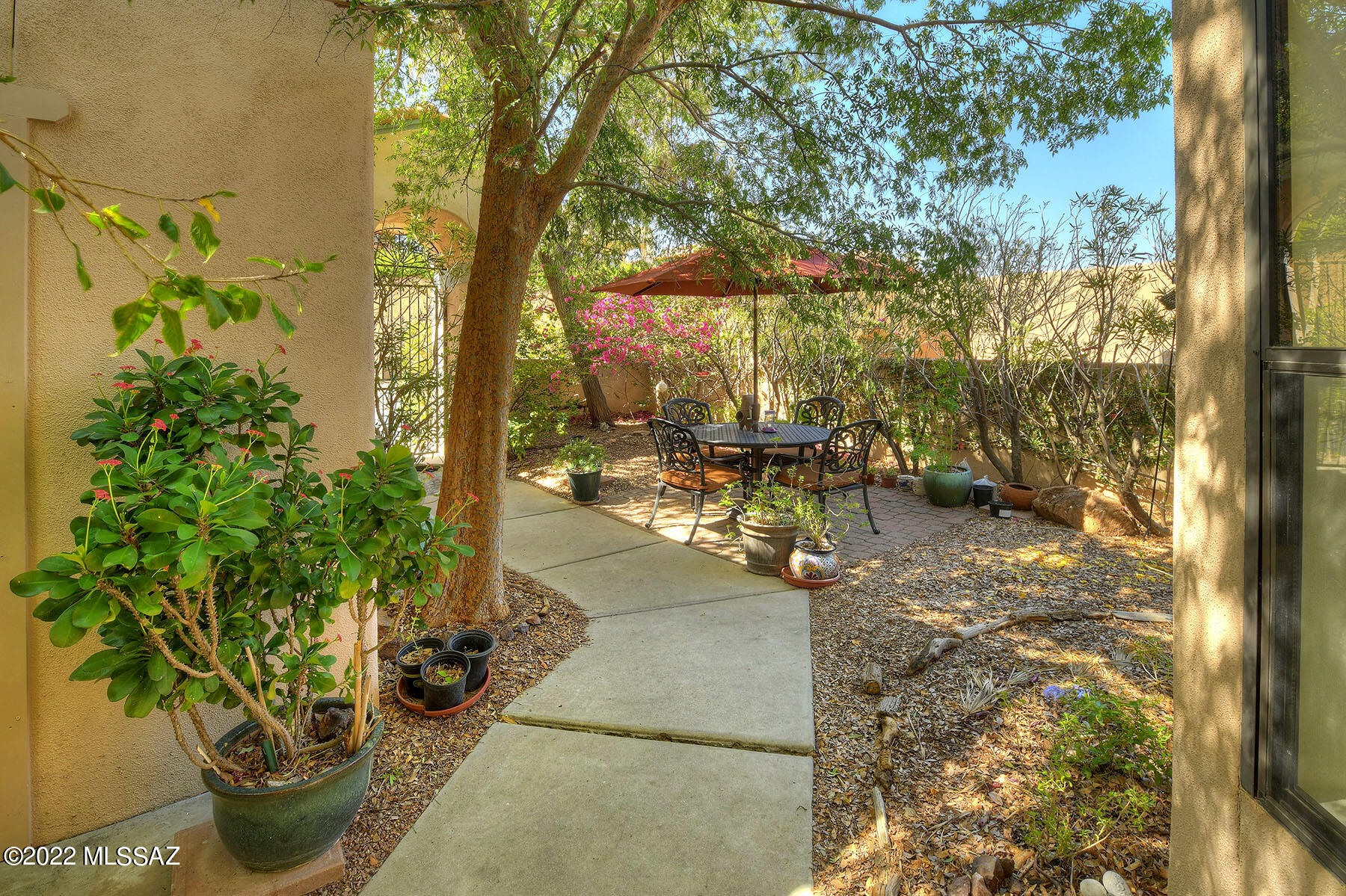 Kachina Hill (1-138) - Residential