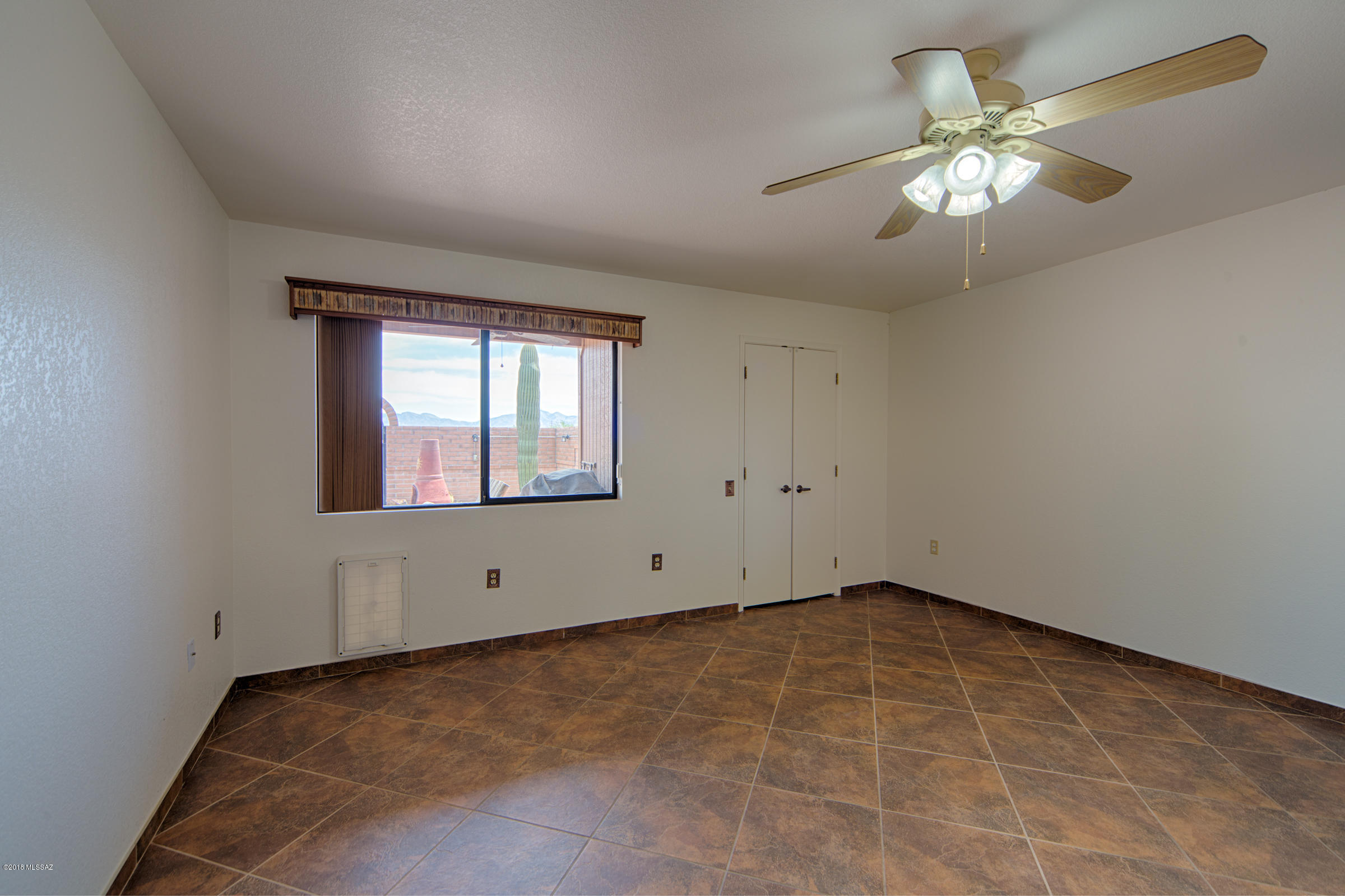 Canoa Seca Estates (1-170) - Residential