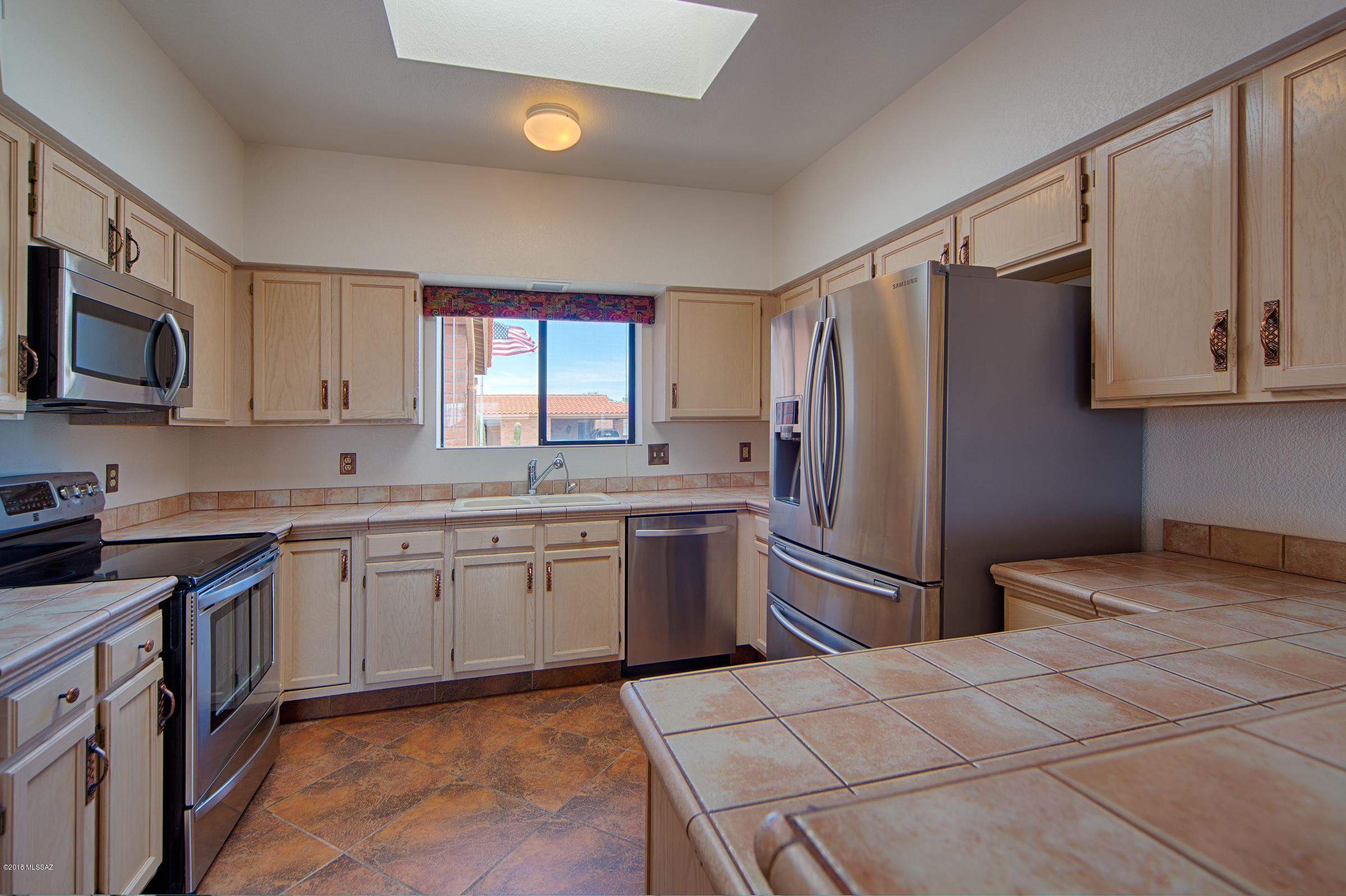Canoa Seca Estates (1-170) - Residential