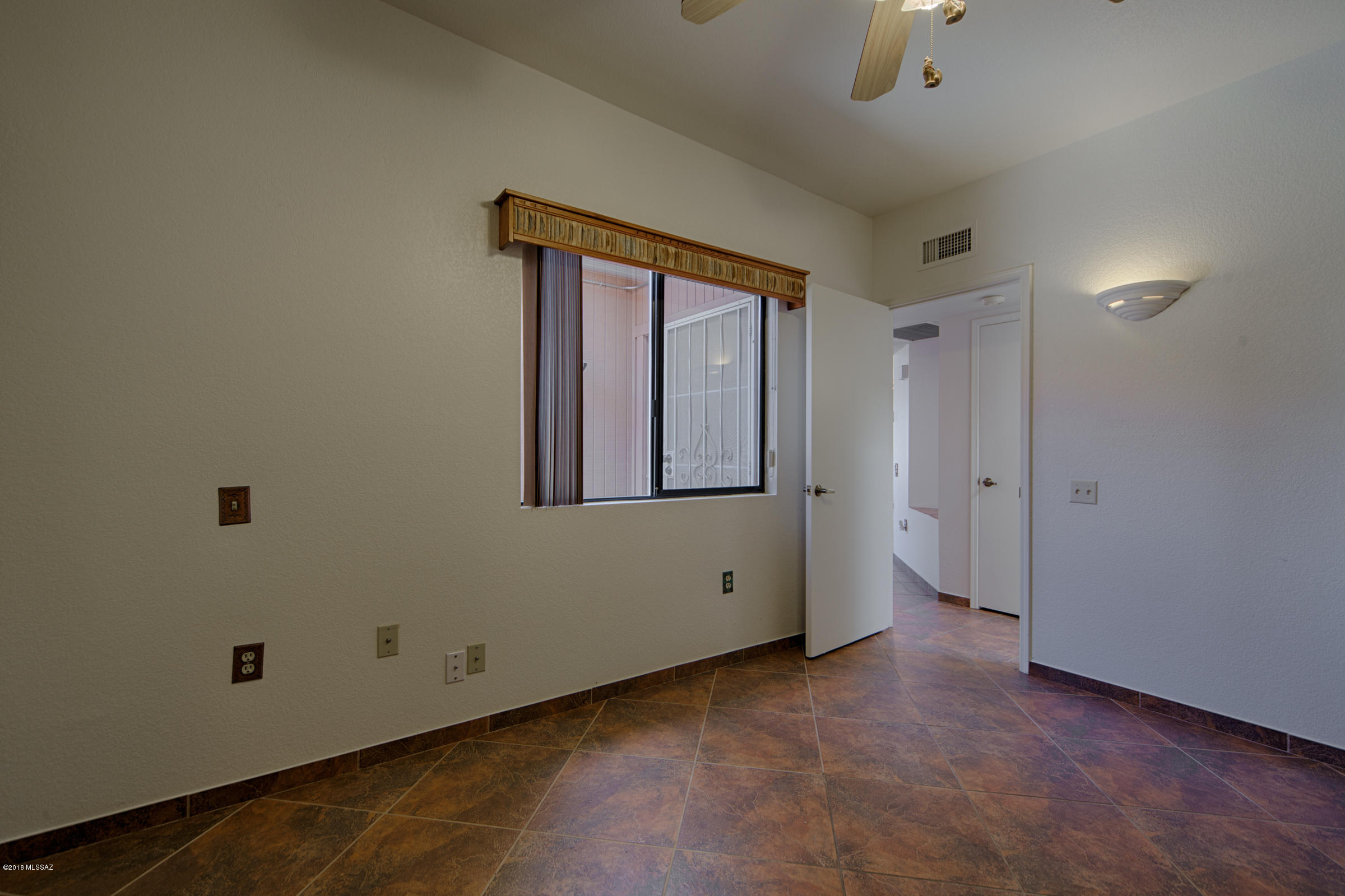 Canoa Seca Estates (1-170) - Residential
