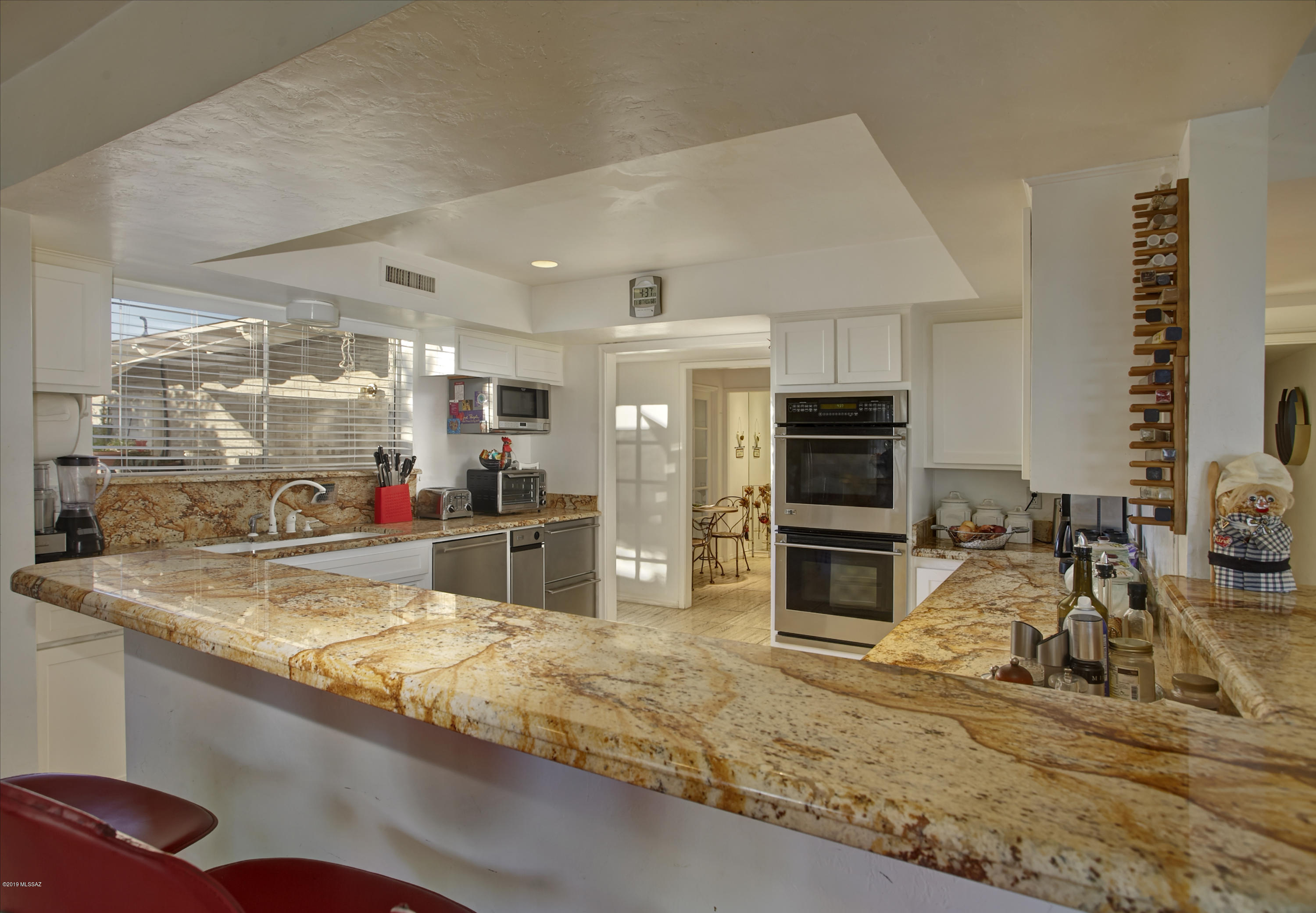 Skyline Country Club Estates (233-269) - Residential