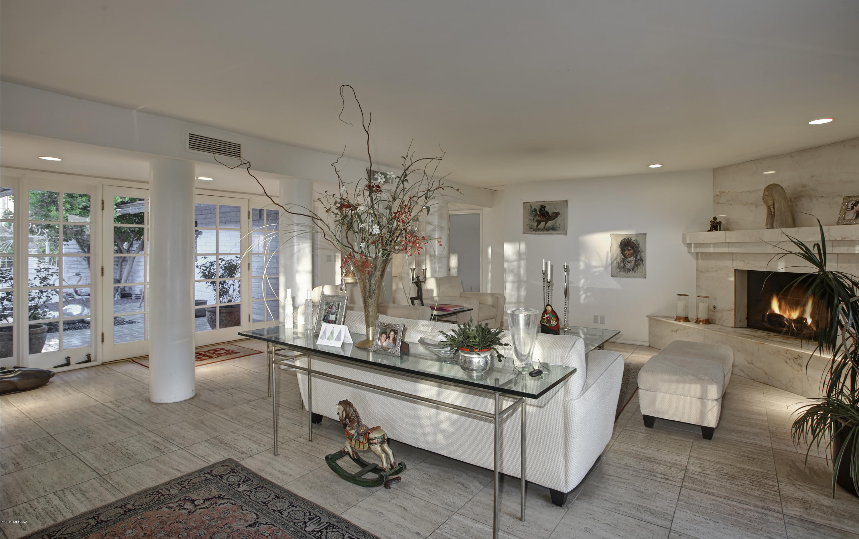 Skyline Country Club Estates (233-269) - Residential
