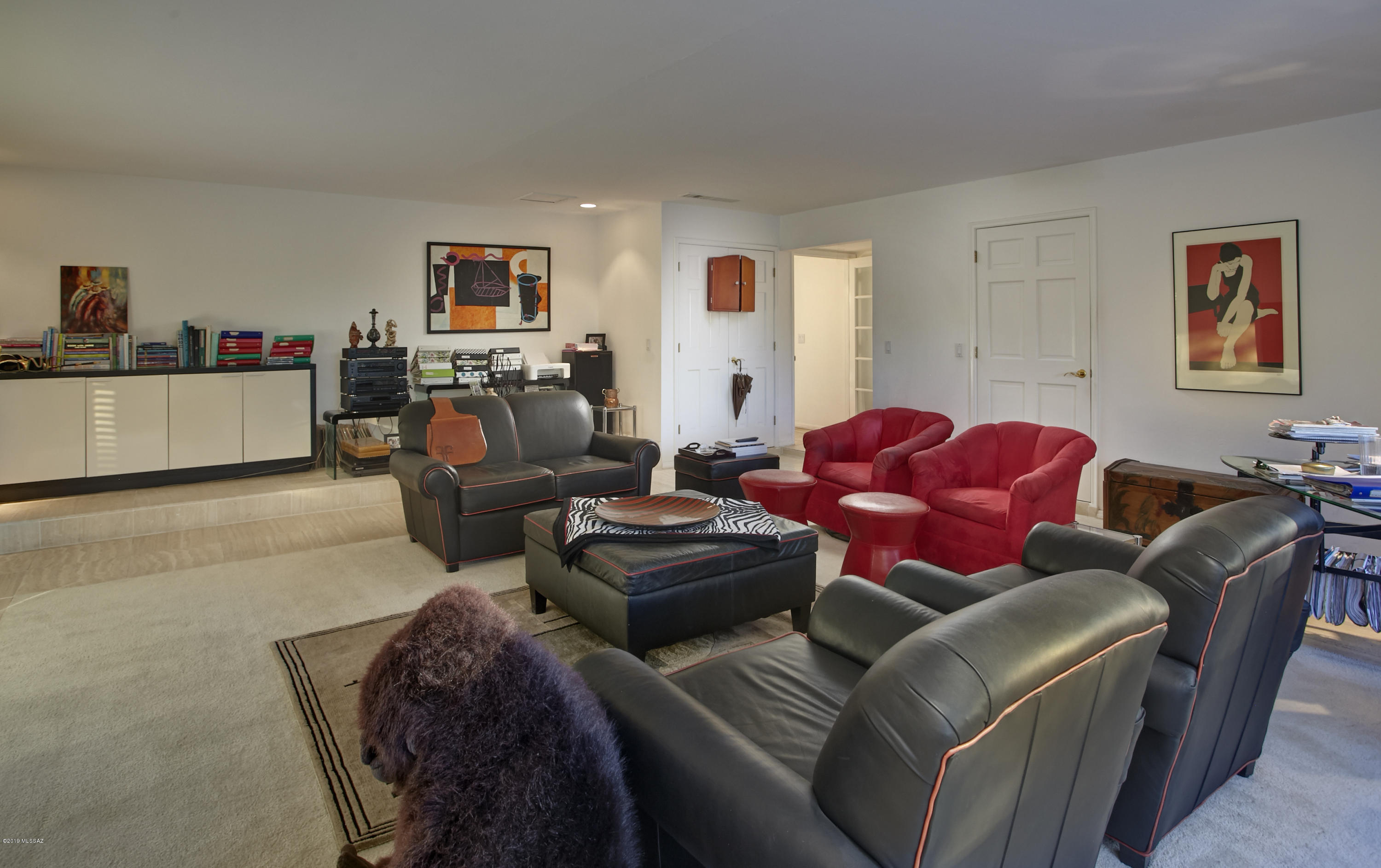 Skyline Country Club Estates (233-269) - Residential