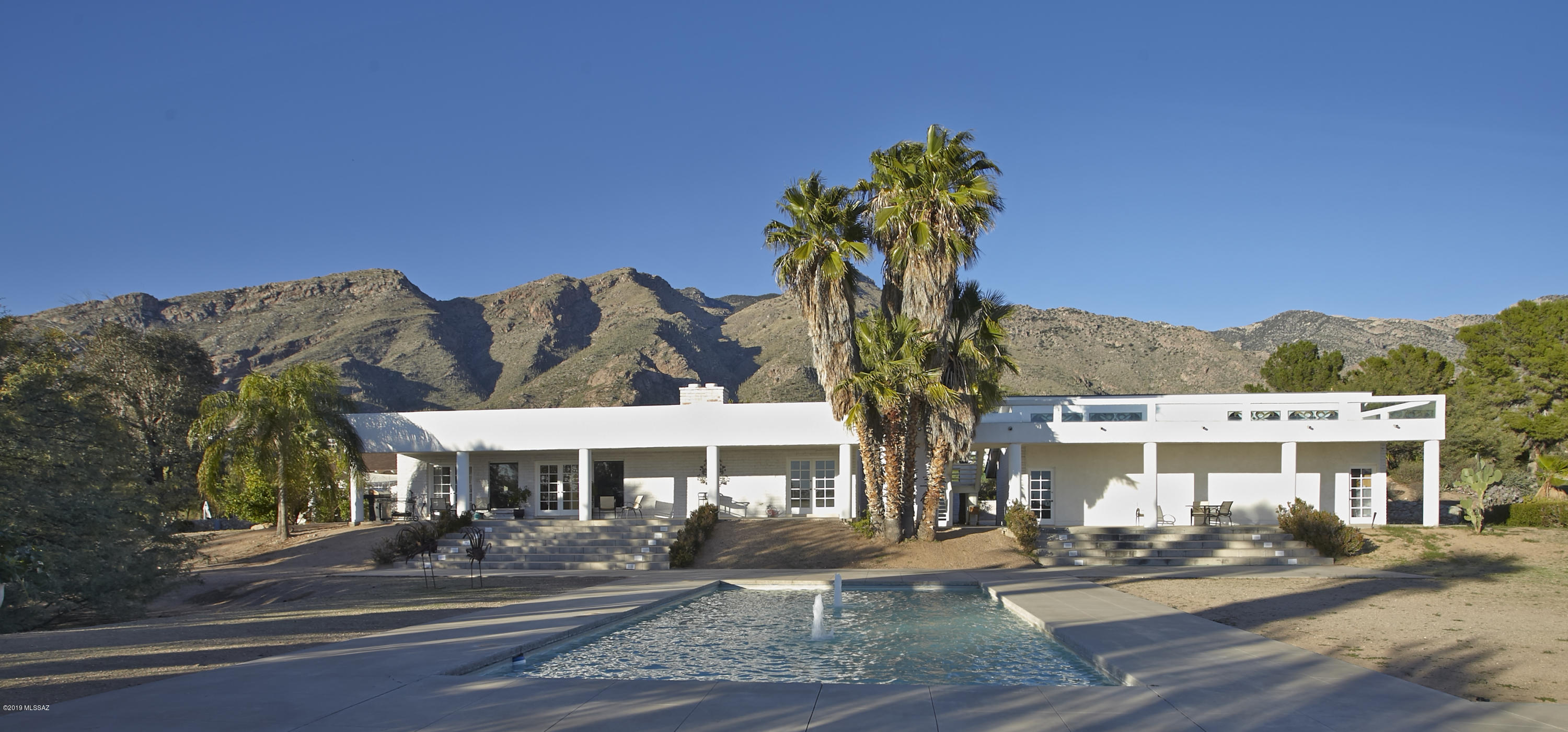 Skyline Country Club Estates (233-269) - Residential