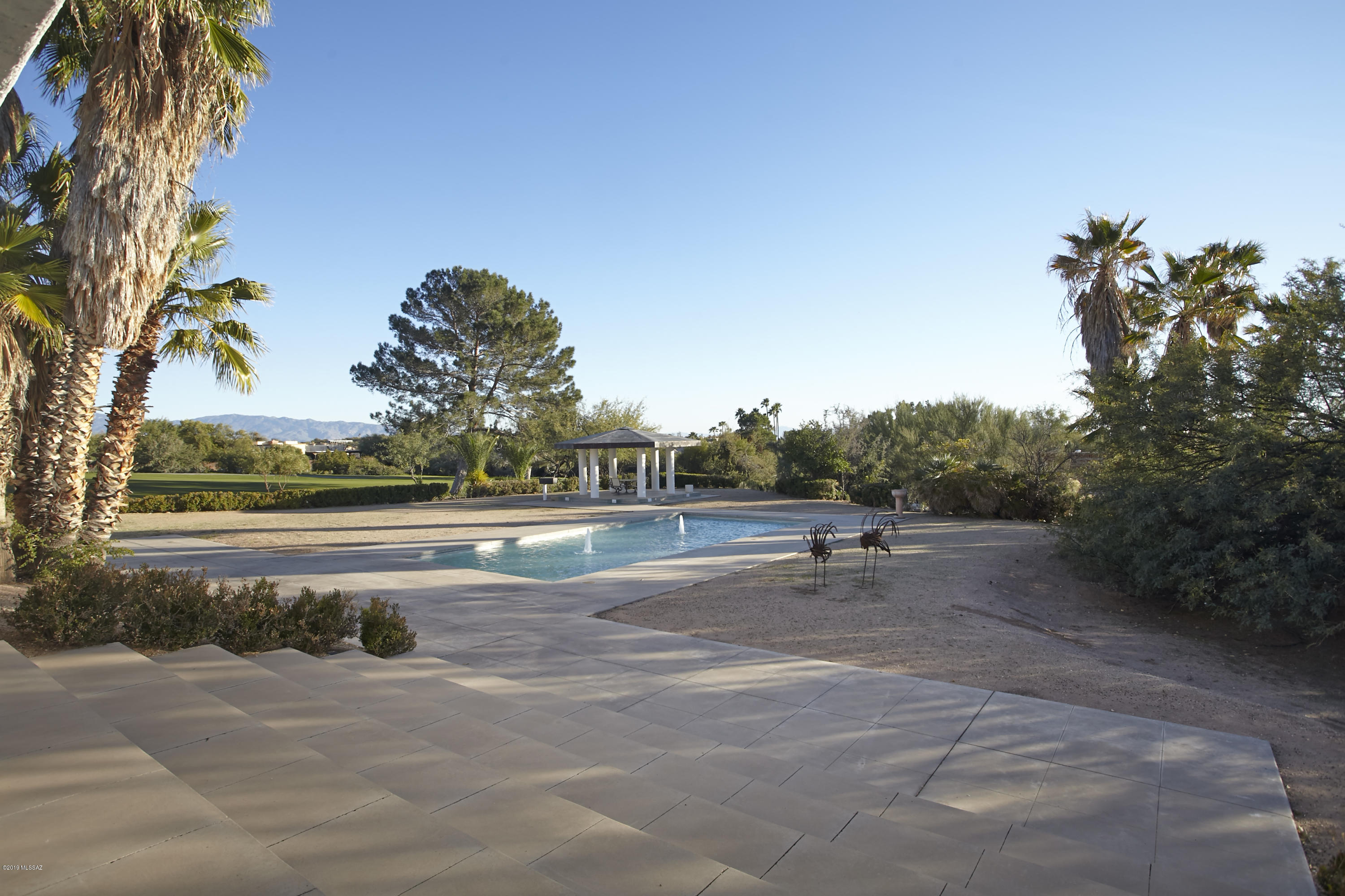 Skyline Country Club Estates (233-269) - Residential