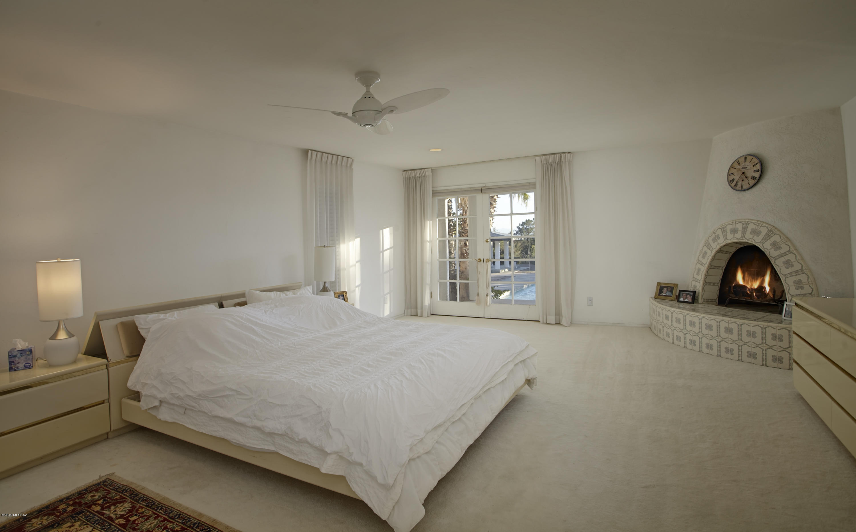 Skyline Country Club Estates (233-269) - Residential
