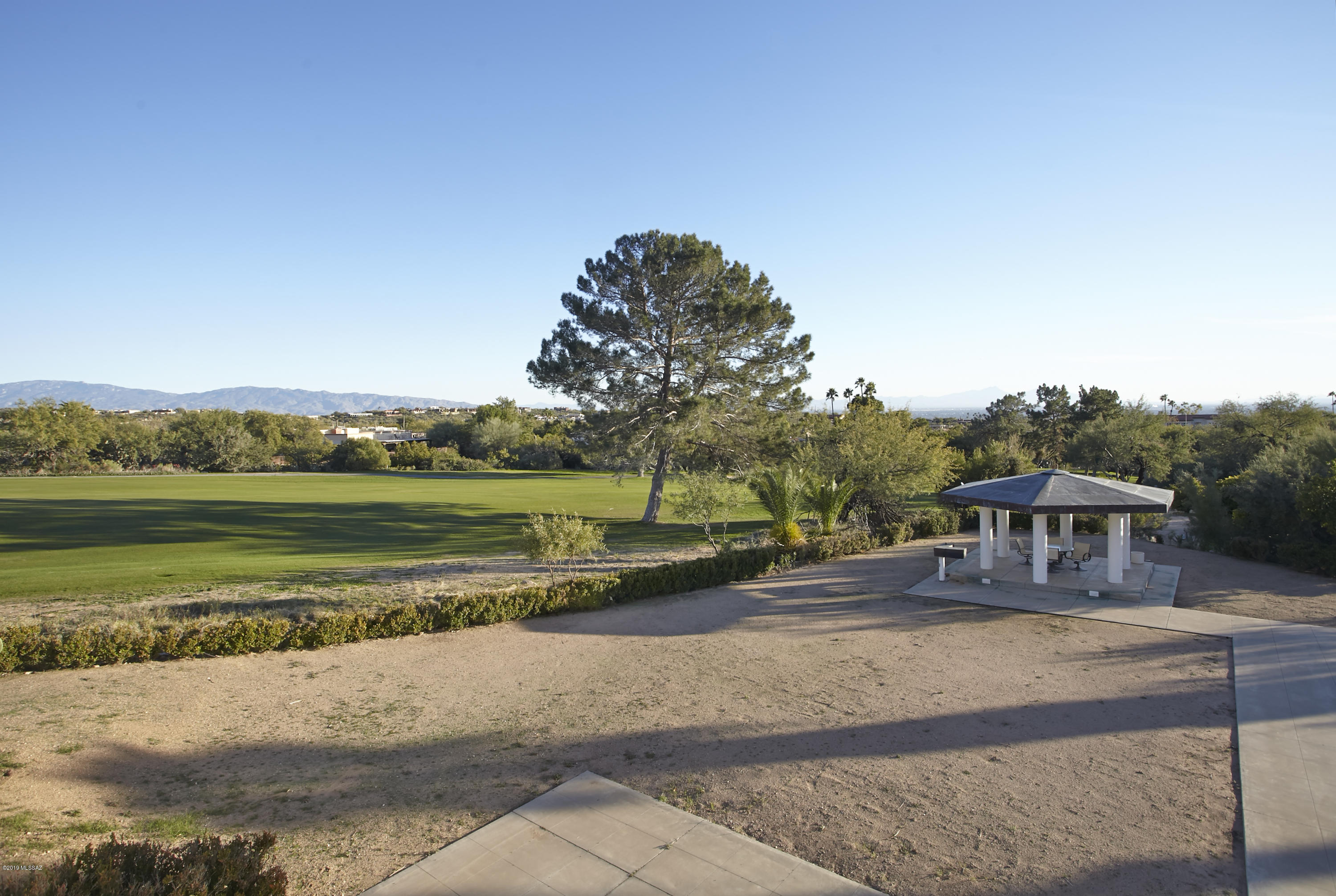 Skyline Country Club Estates (233-269) - Residential