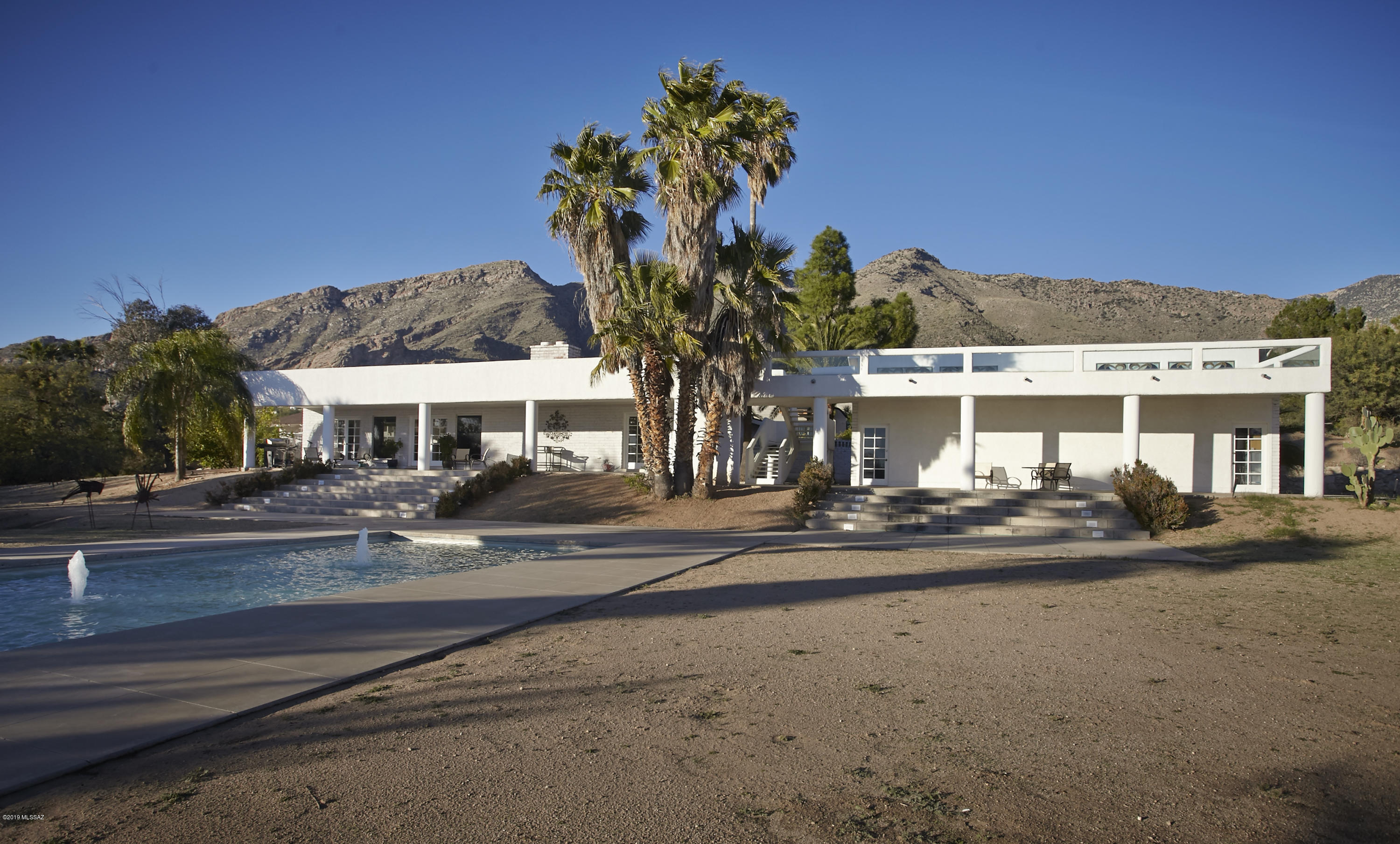 Skyline Country Club Estates (233-269) - Residential